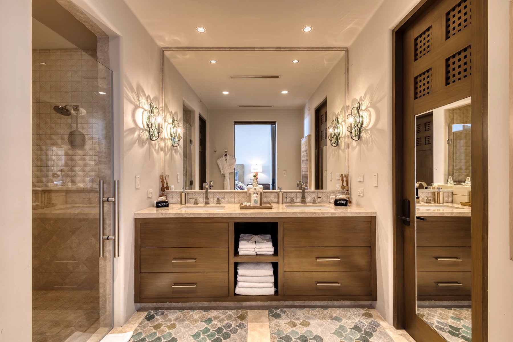 Villa Maravante | Photo 35