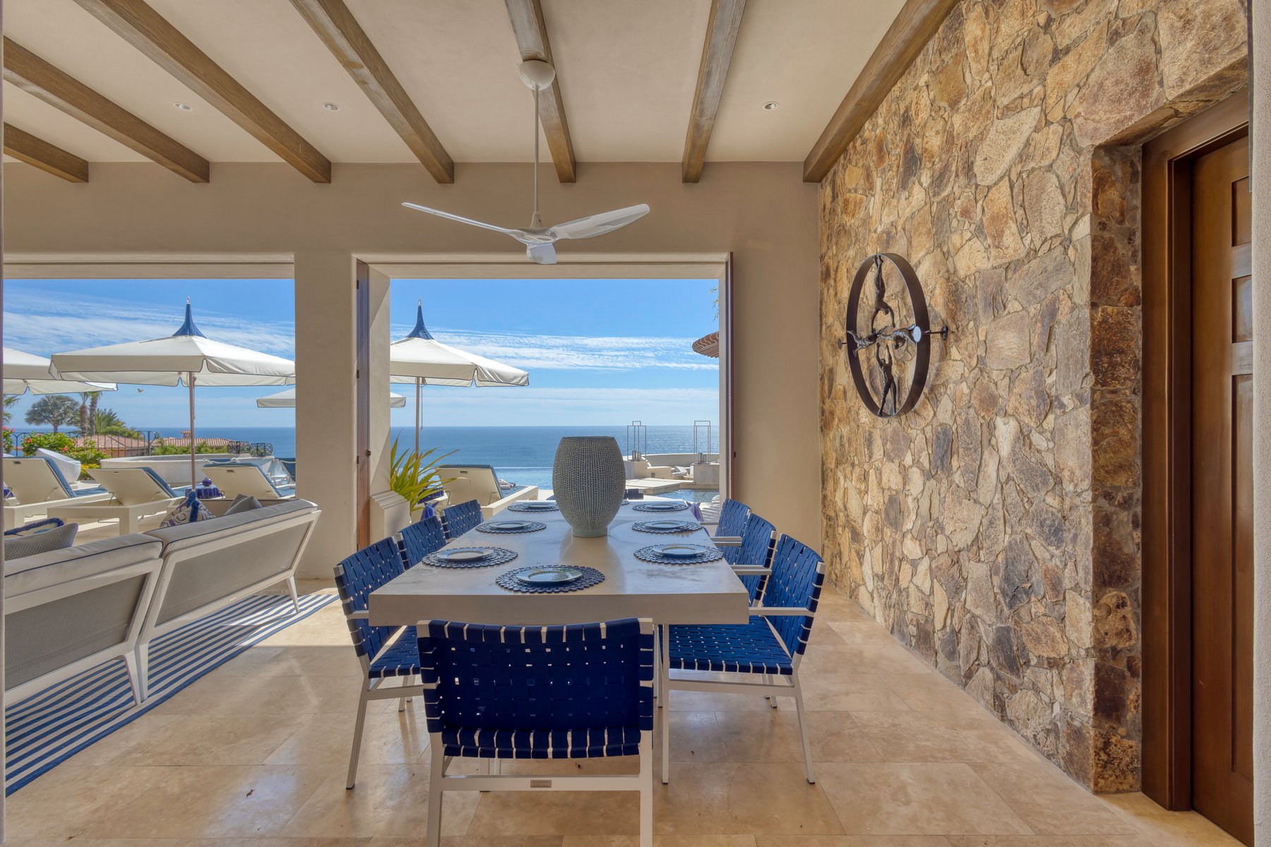 Villa Maravante | Photo 46