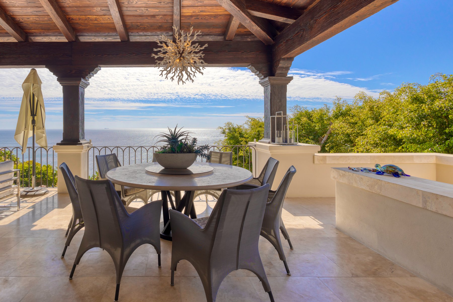 Villa Maravante | Photo 36