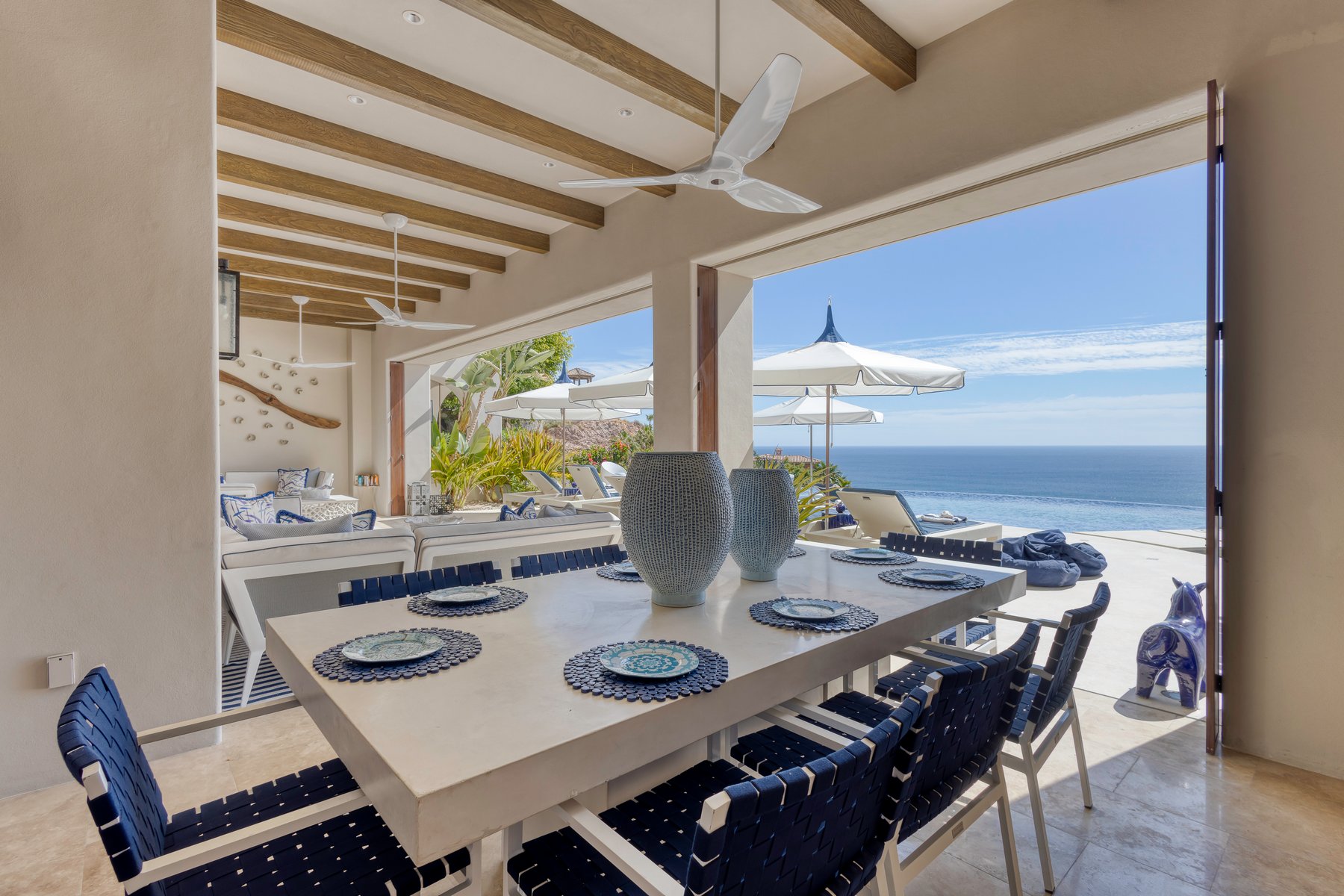 Villa Maravante | Photo 47