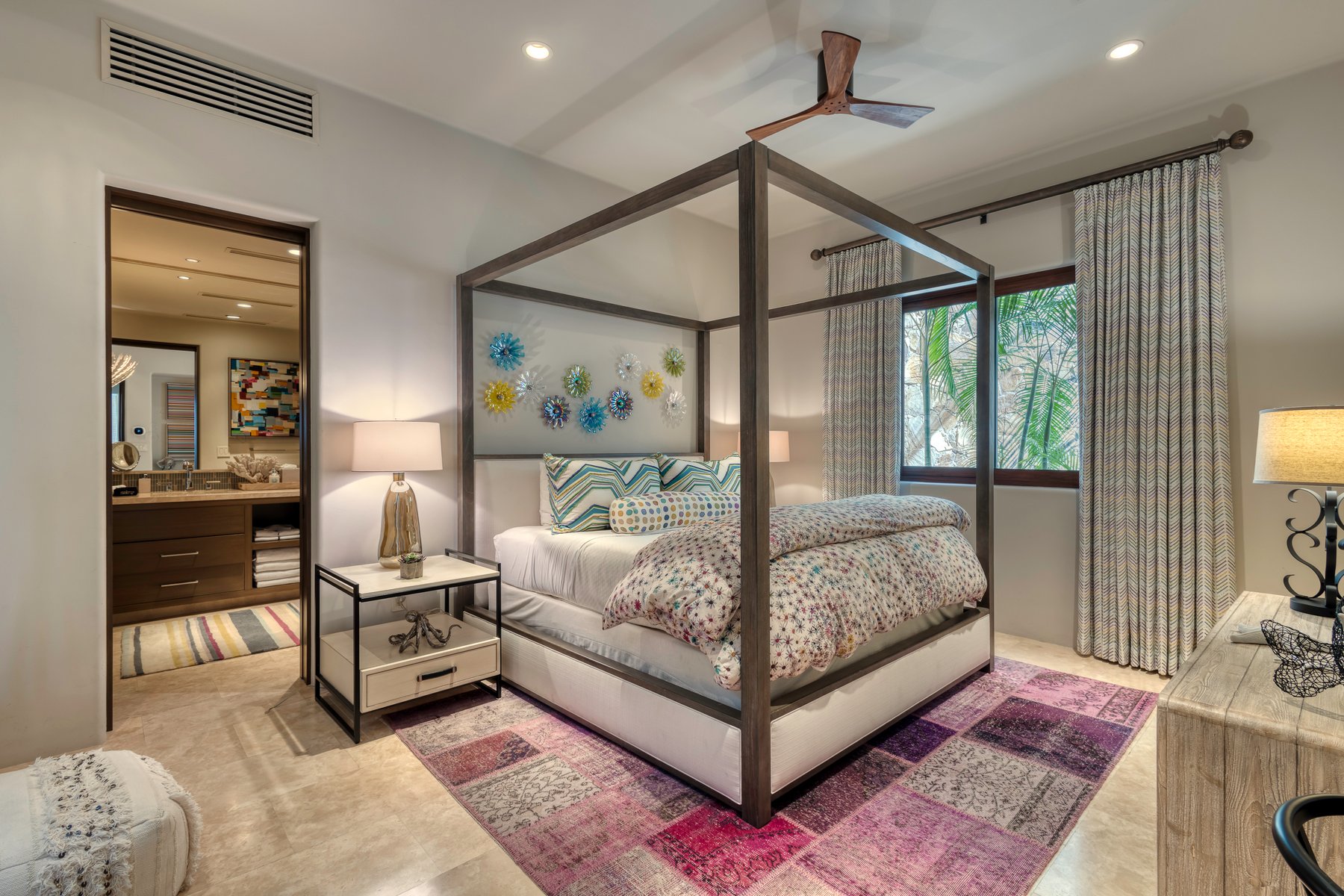 Villa Maravante | Photo 48