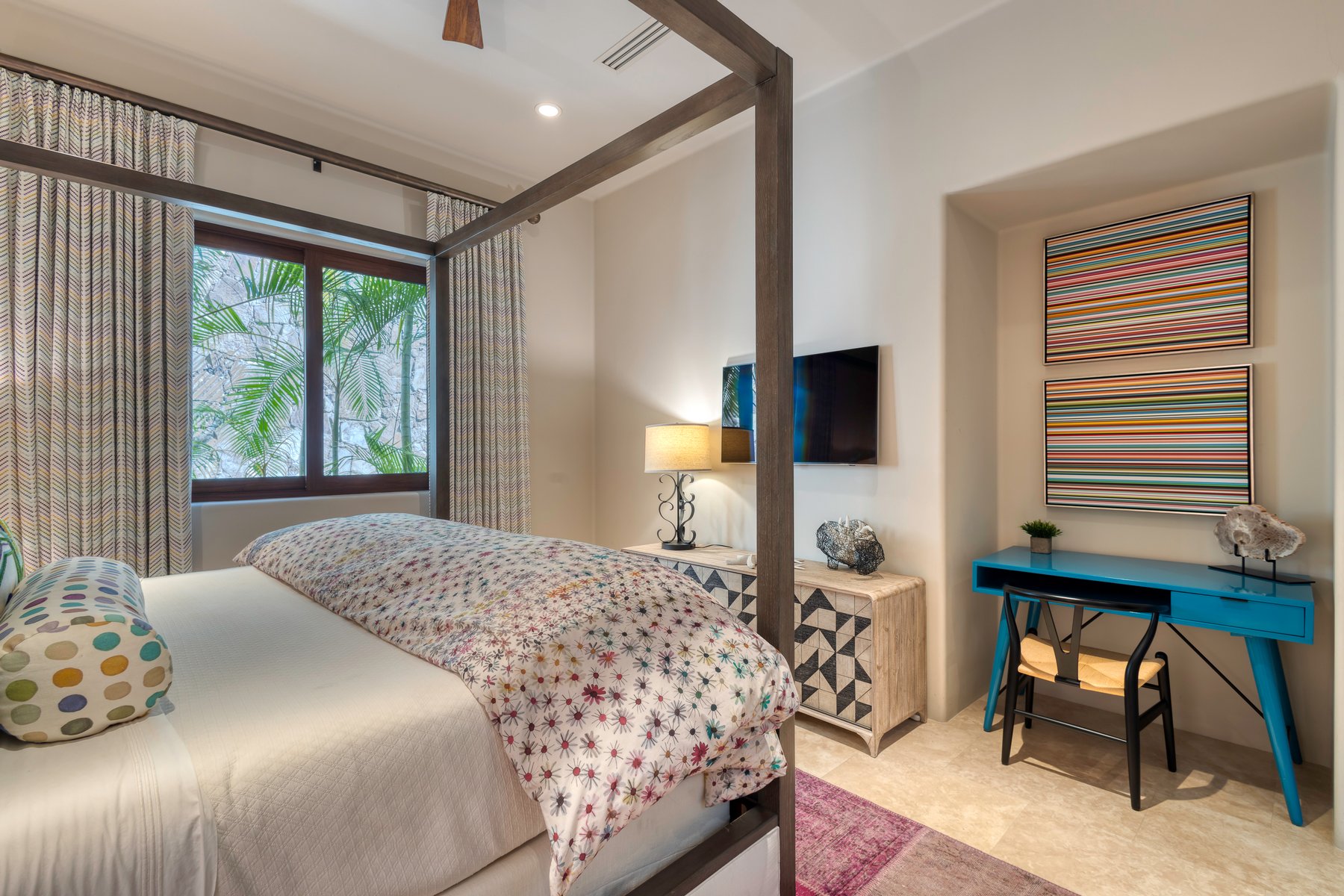 Villa Maravante | Photo 49