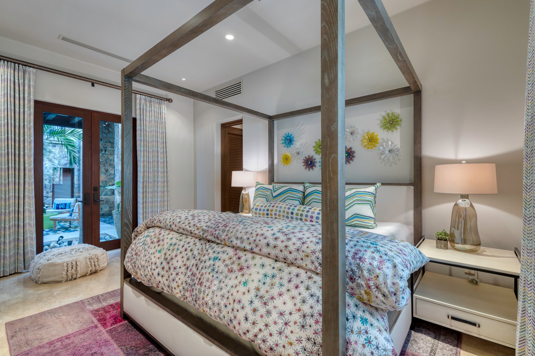 Villa Maravante | Photo 50