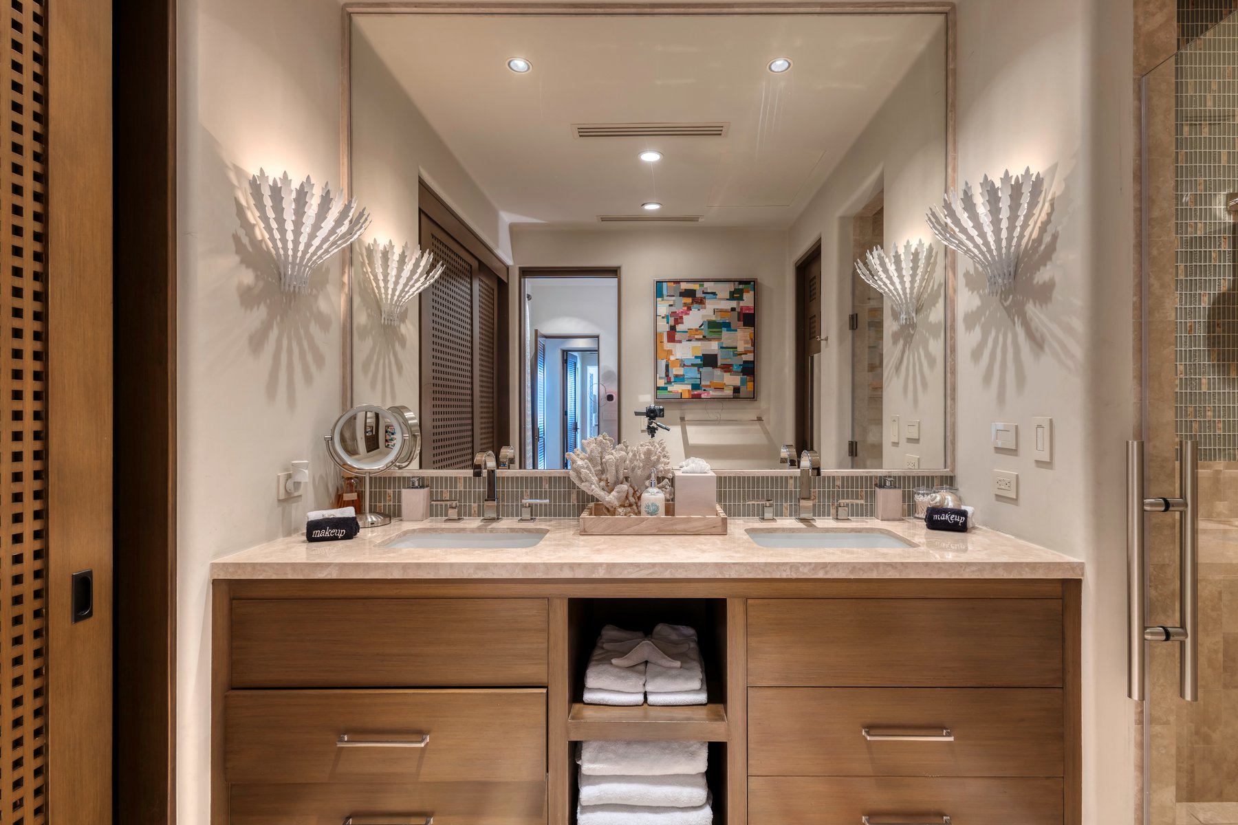 Villa Maravante | Photo 51