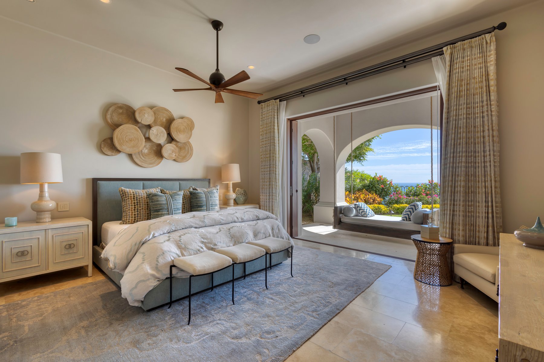 Villa Maravante | Photo 52