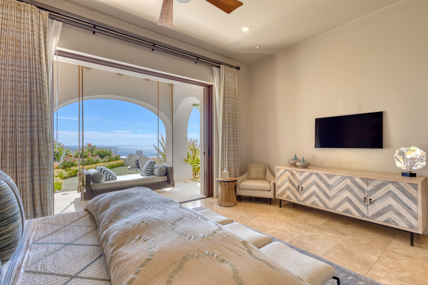 Villa Maravante | Photo 53