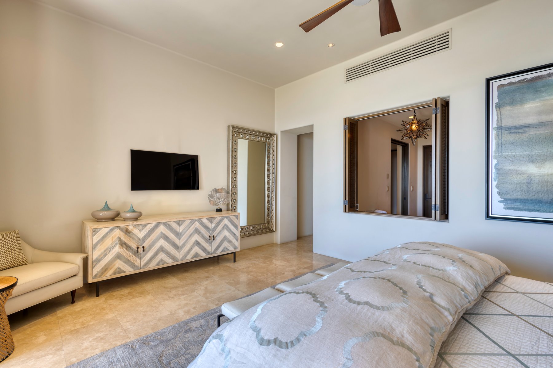 Villa Maravante | Photo 54