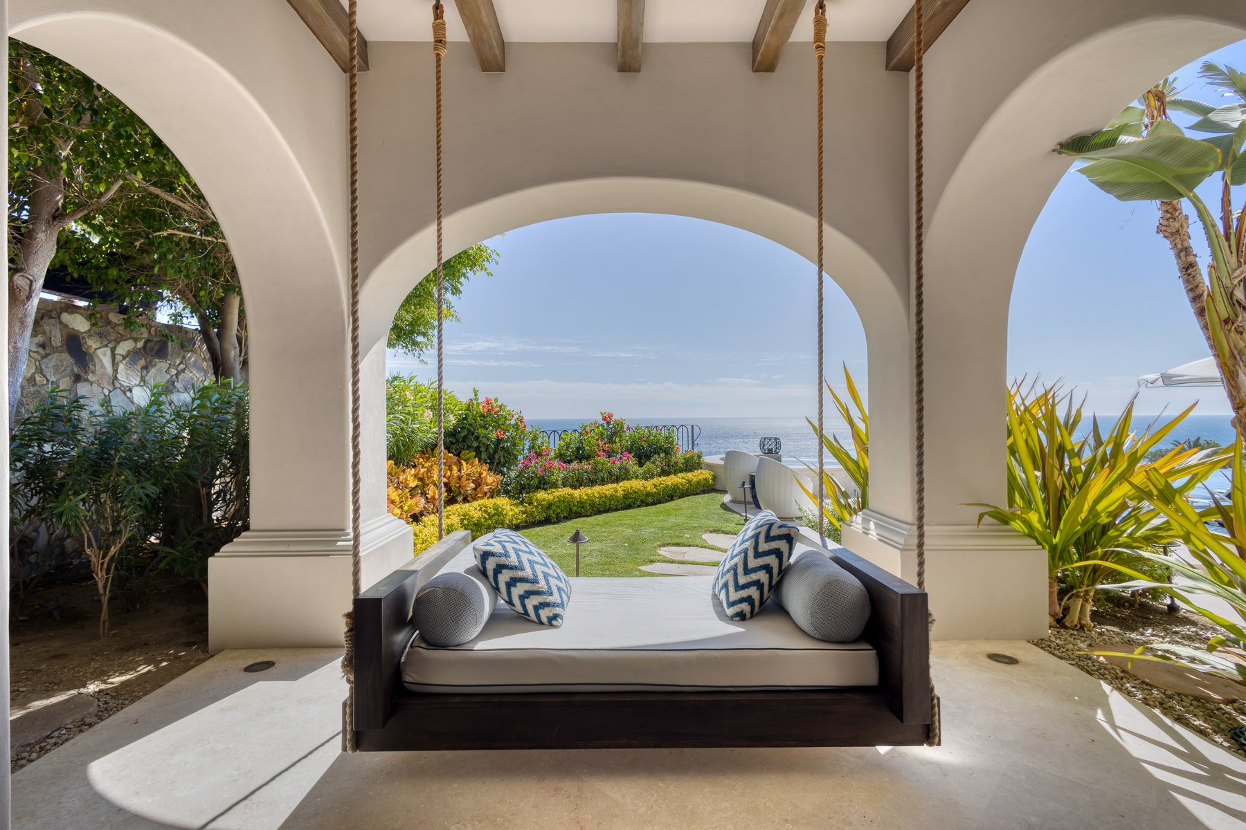 Villa Maravante | Photo 55