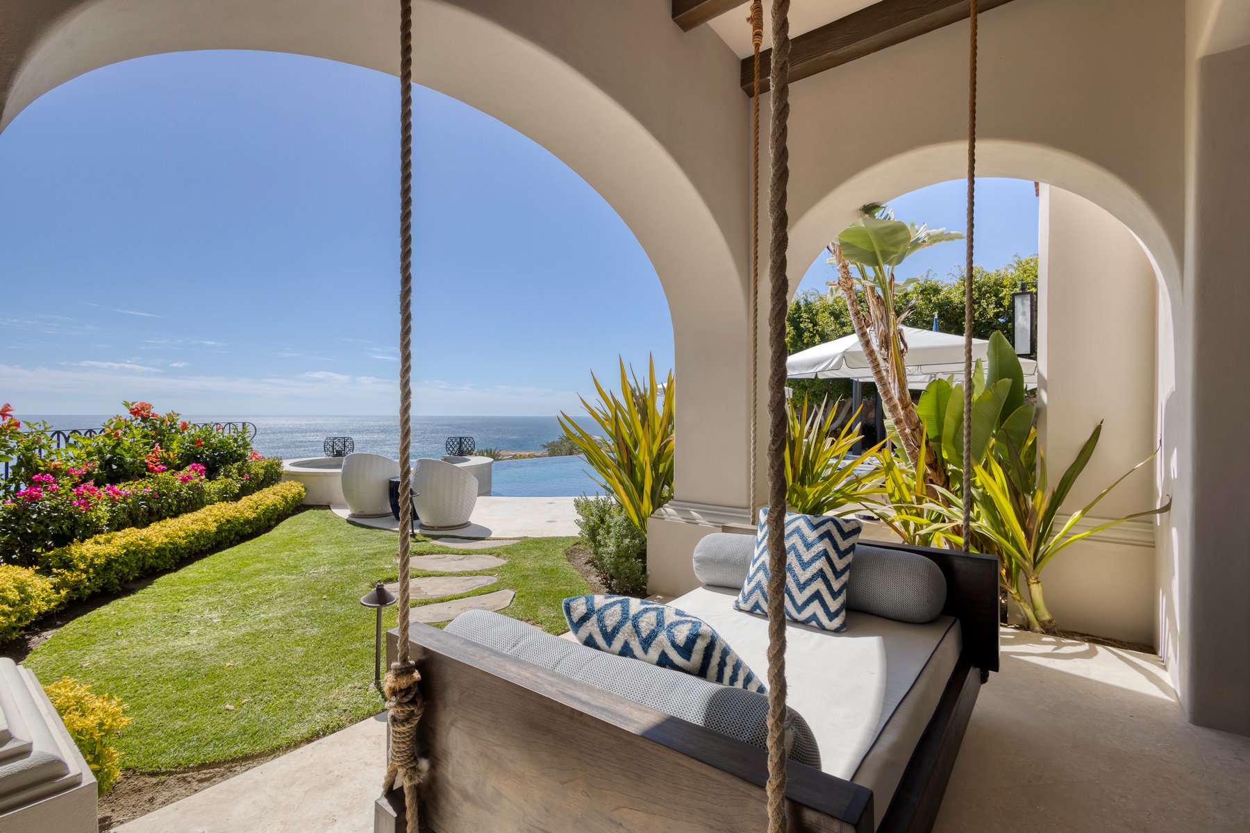 Villa Maravante | Photo 56