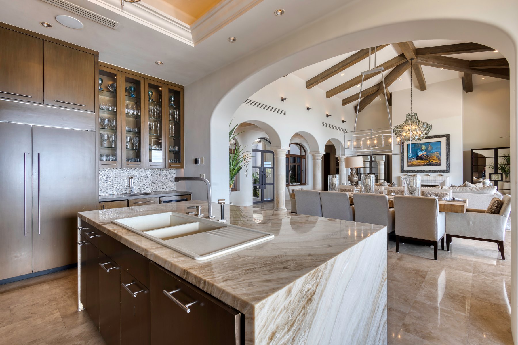 Villa Maravante | Photo 14