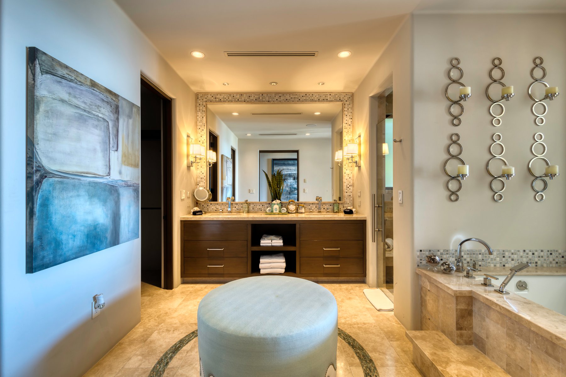 Villa Maravante | Photo 57