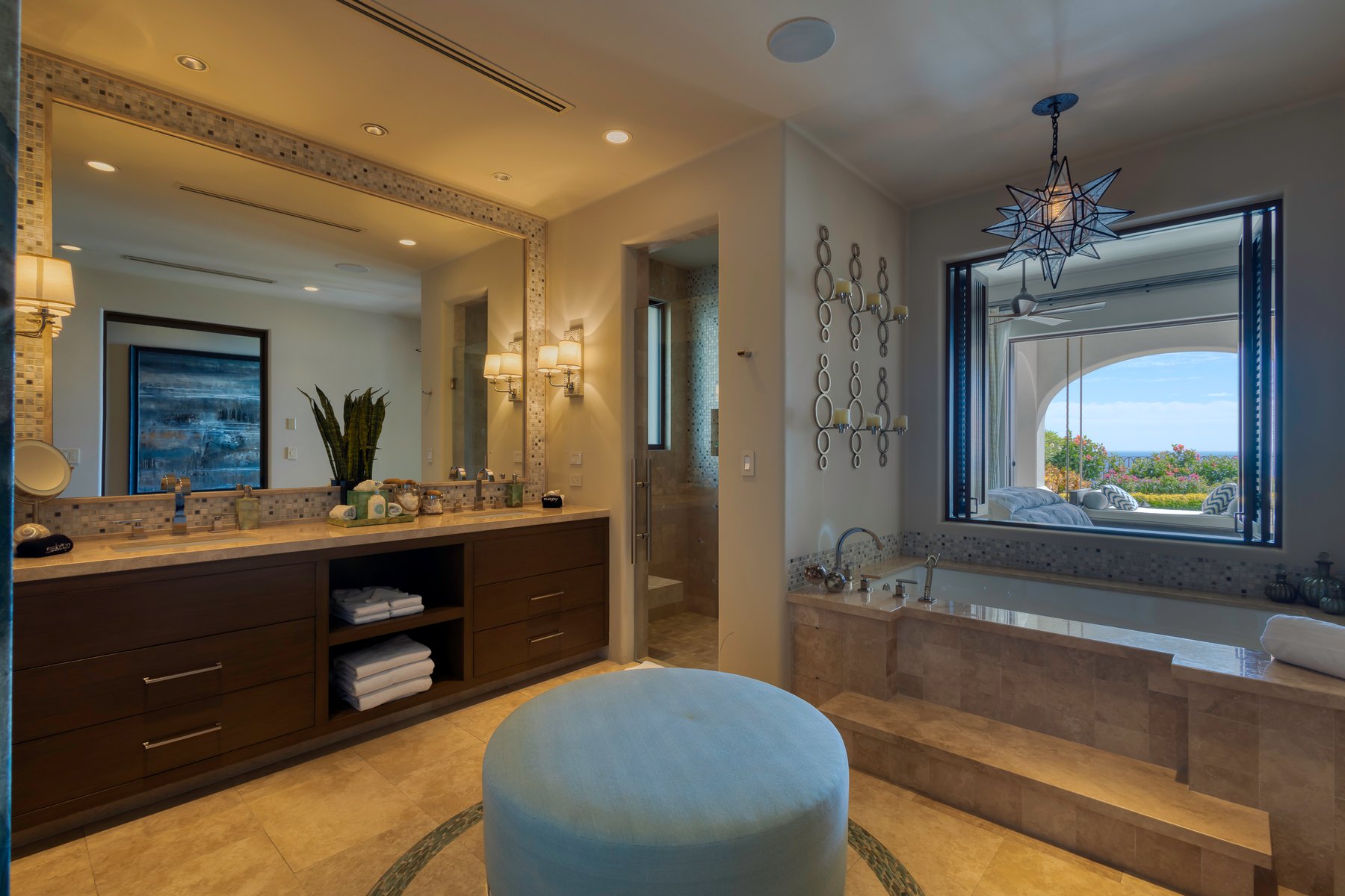 Villa Maravante | Photo 58