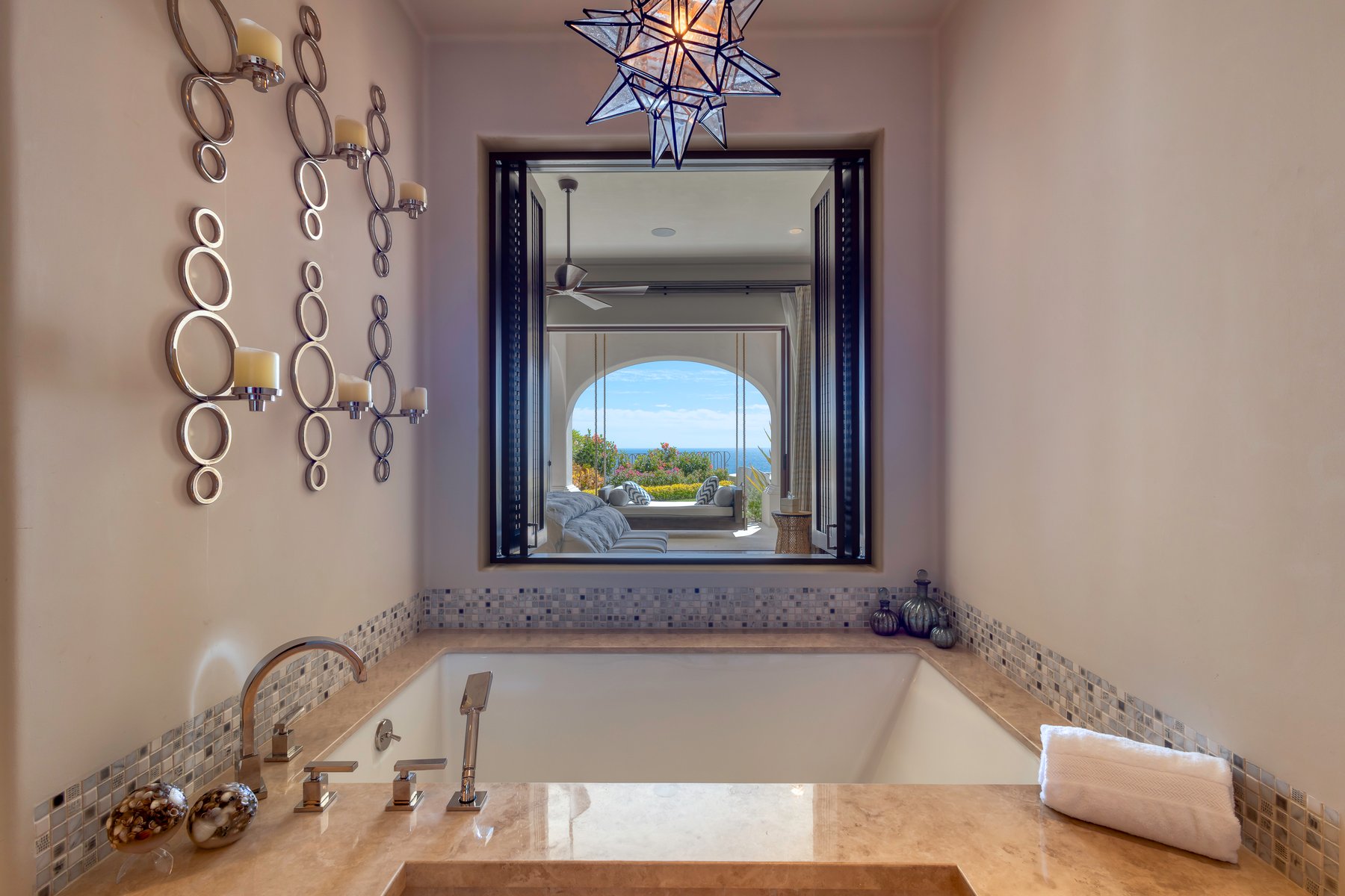 Villa Maravante | Photo 59