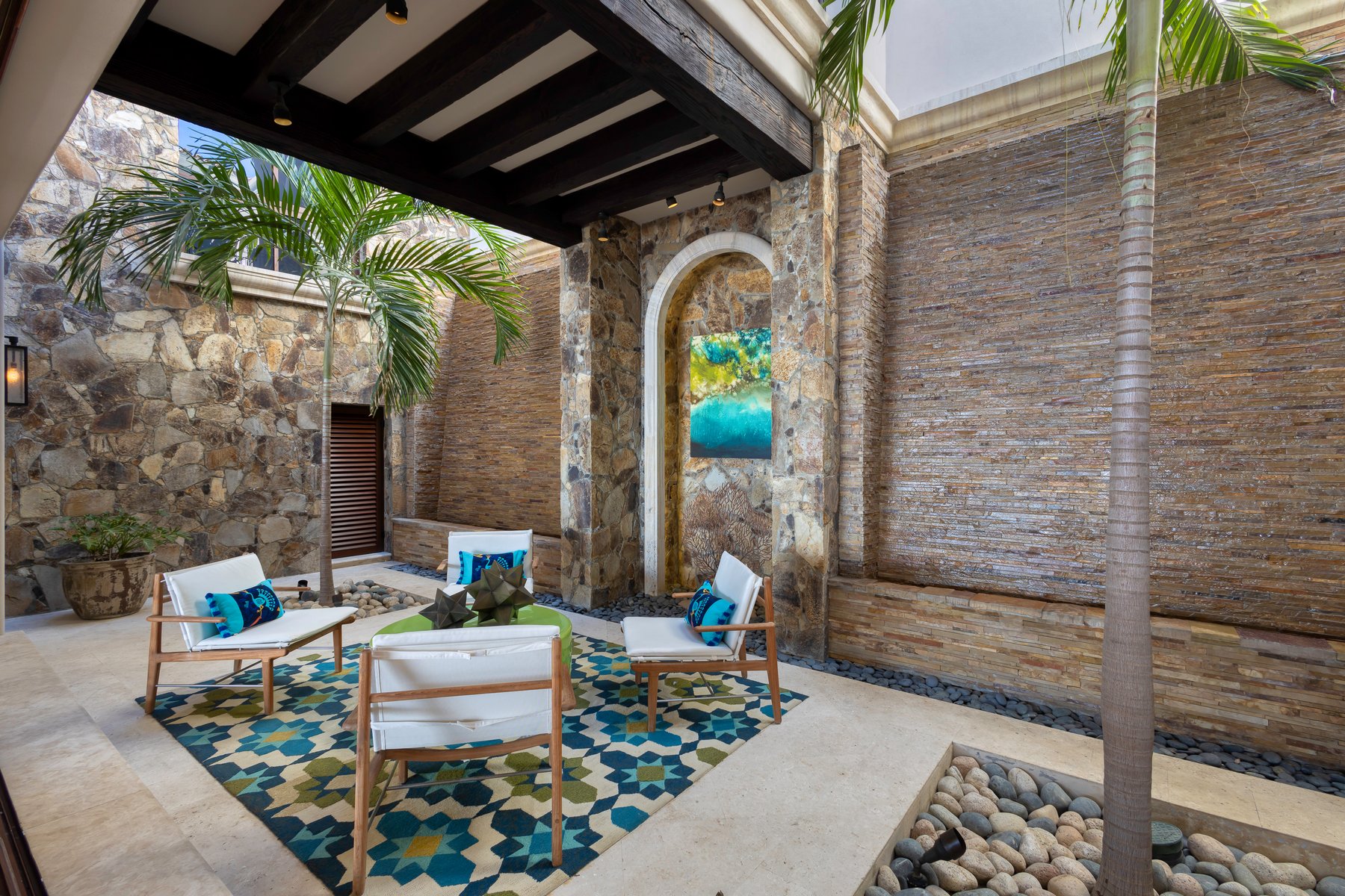 Villa Maravante | Photo 60