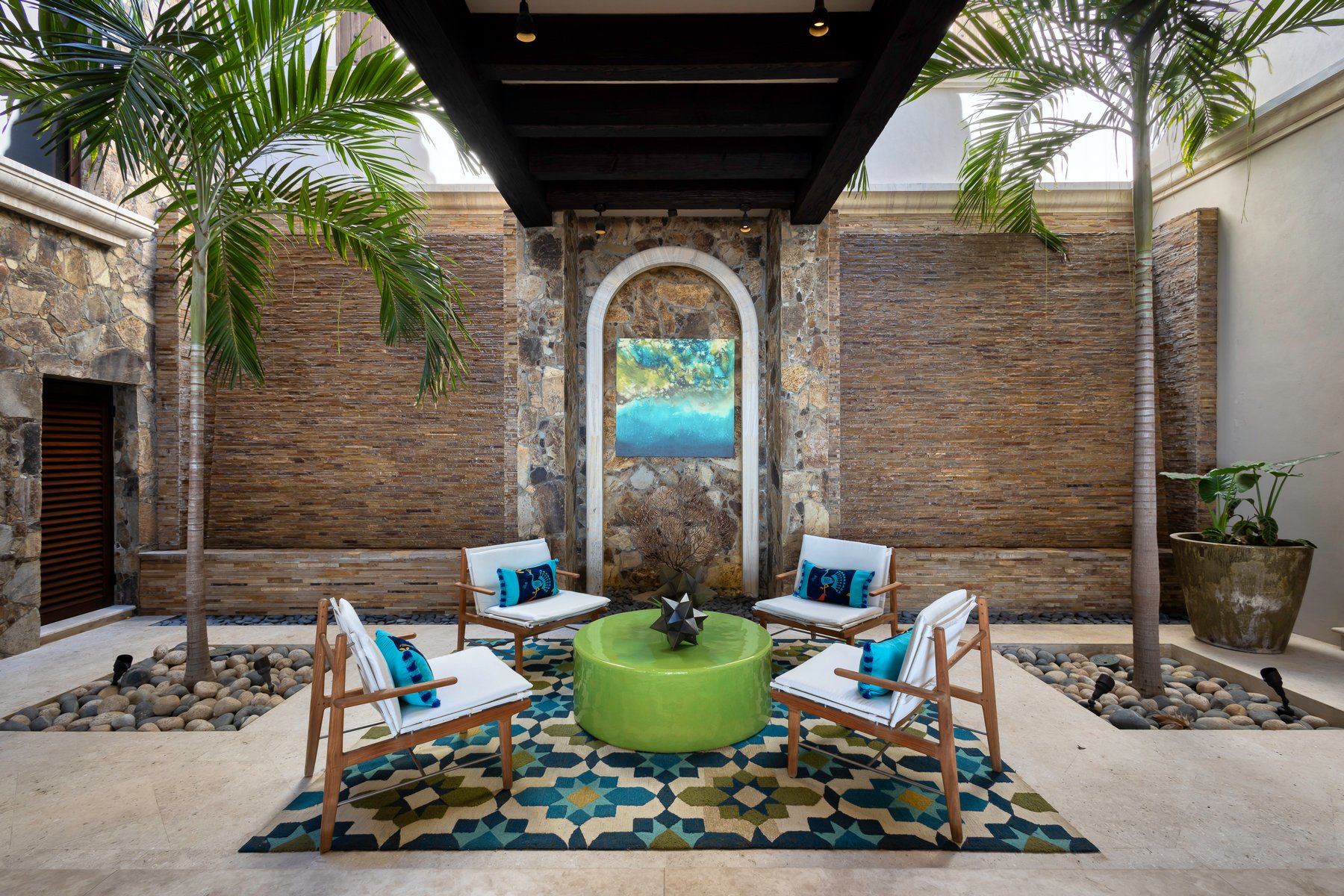 Villa Maravante | Photo 61