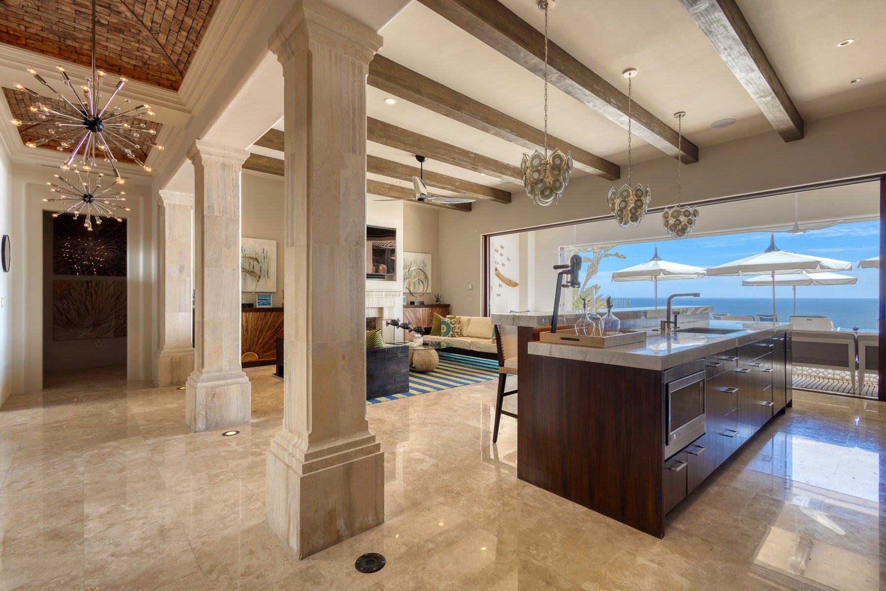 Villa Maravante | Photo 16