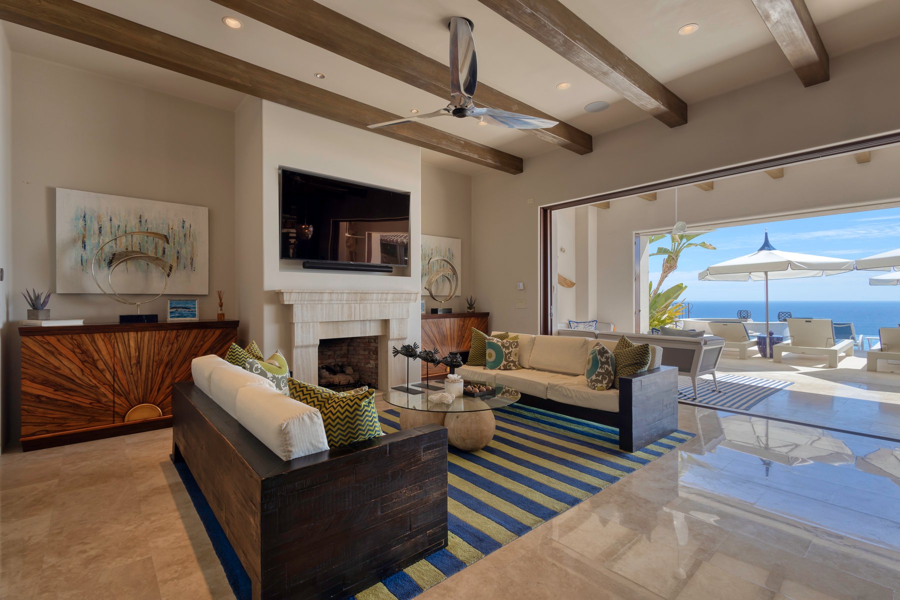 Villa Maravante | Photo 4