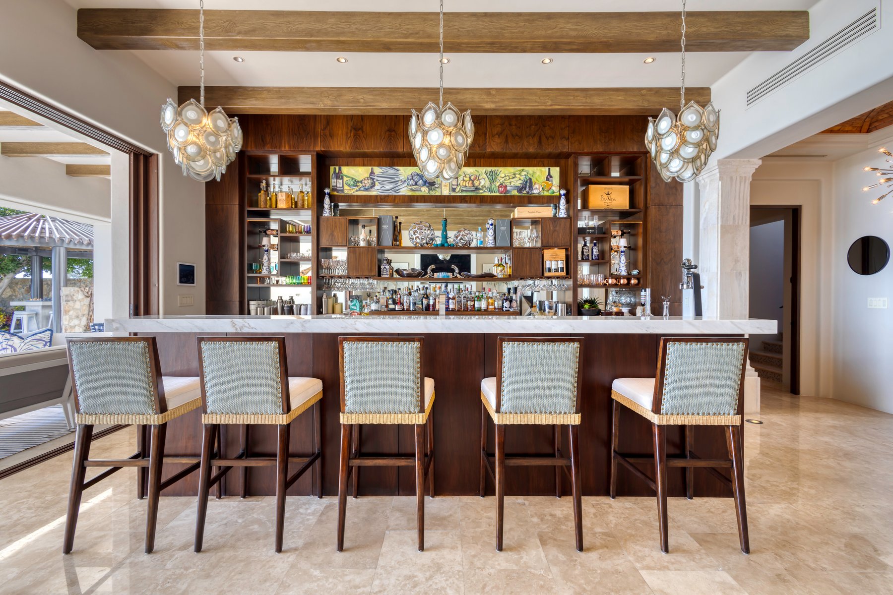 Villa Maravante | Photo 18