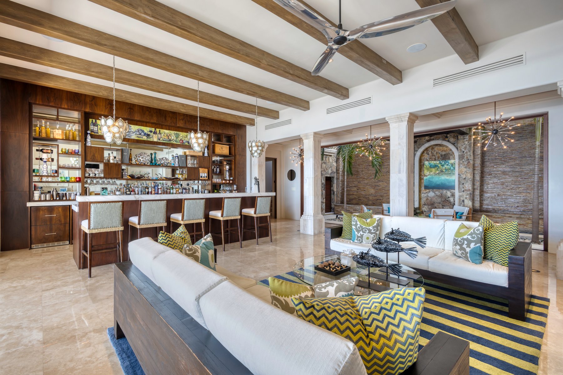 Villa Maravante | Photo 5