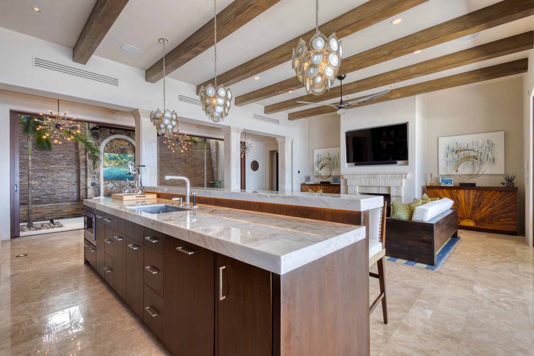 Villa Maravante | Photo 17