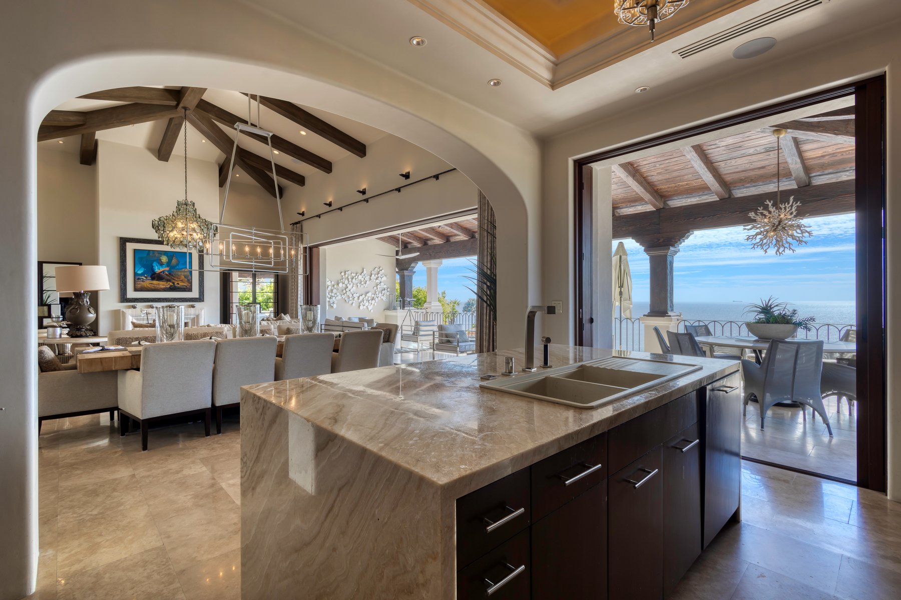 Villa Maravante | Photo 15