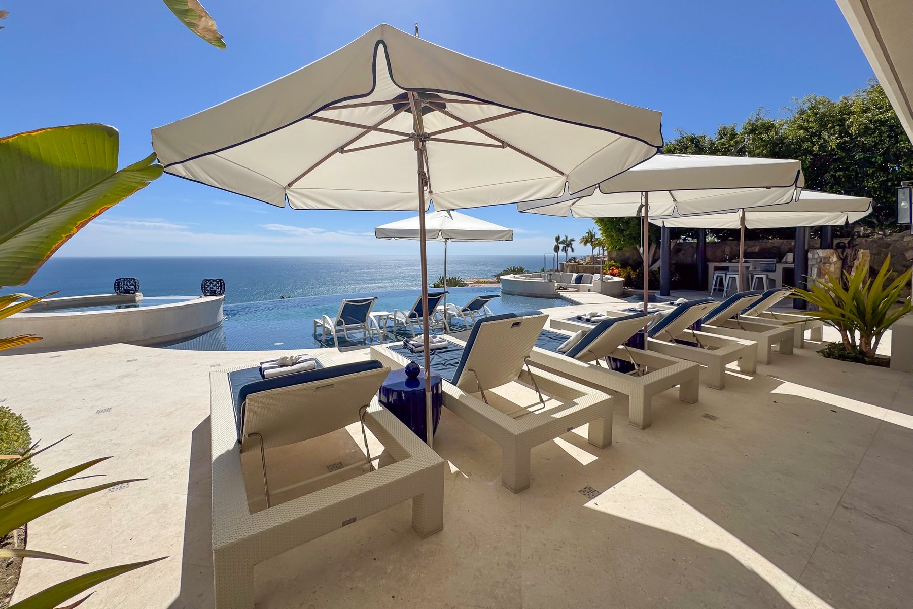 Villa Maravante | Photo 62