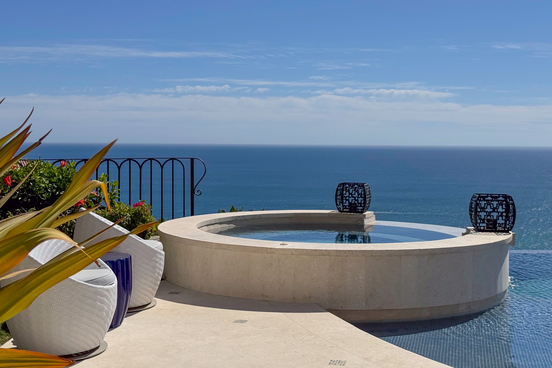 Villa Maravante | Photo 63