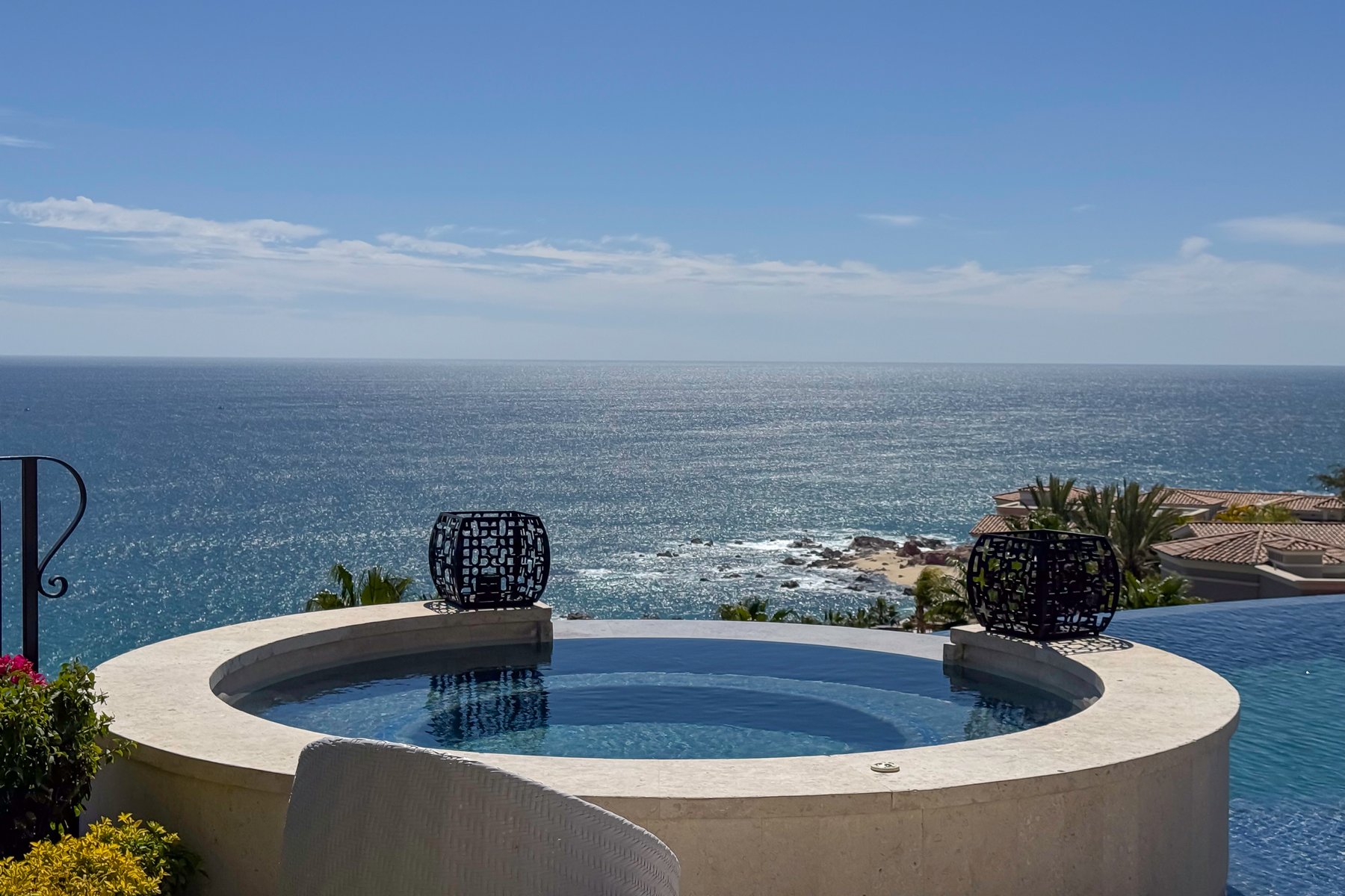 Villa Maravante | Photo 64