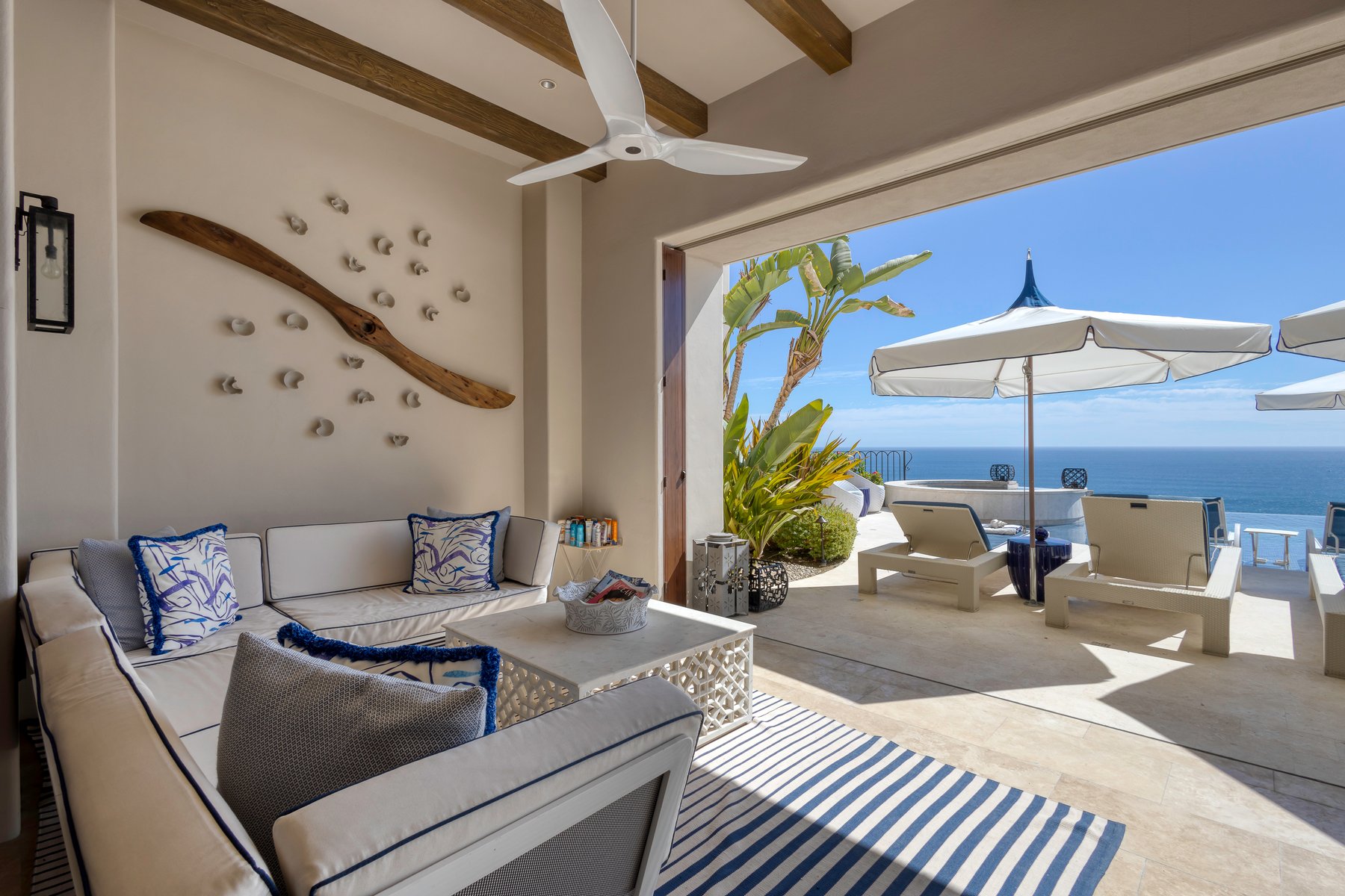 Villa Maravante | Photo 65