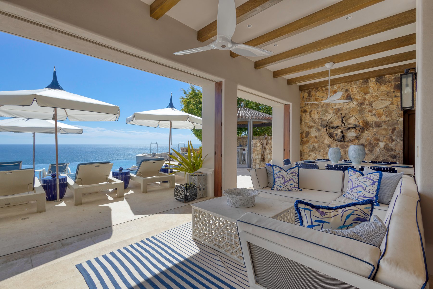 Villa Maravante | Photo 66