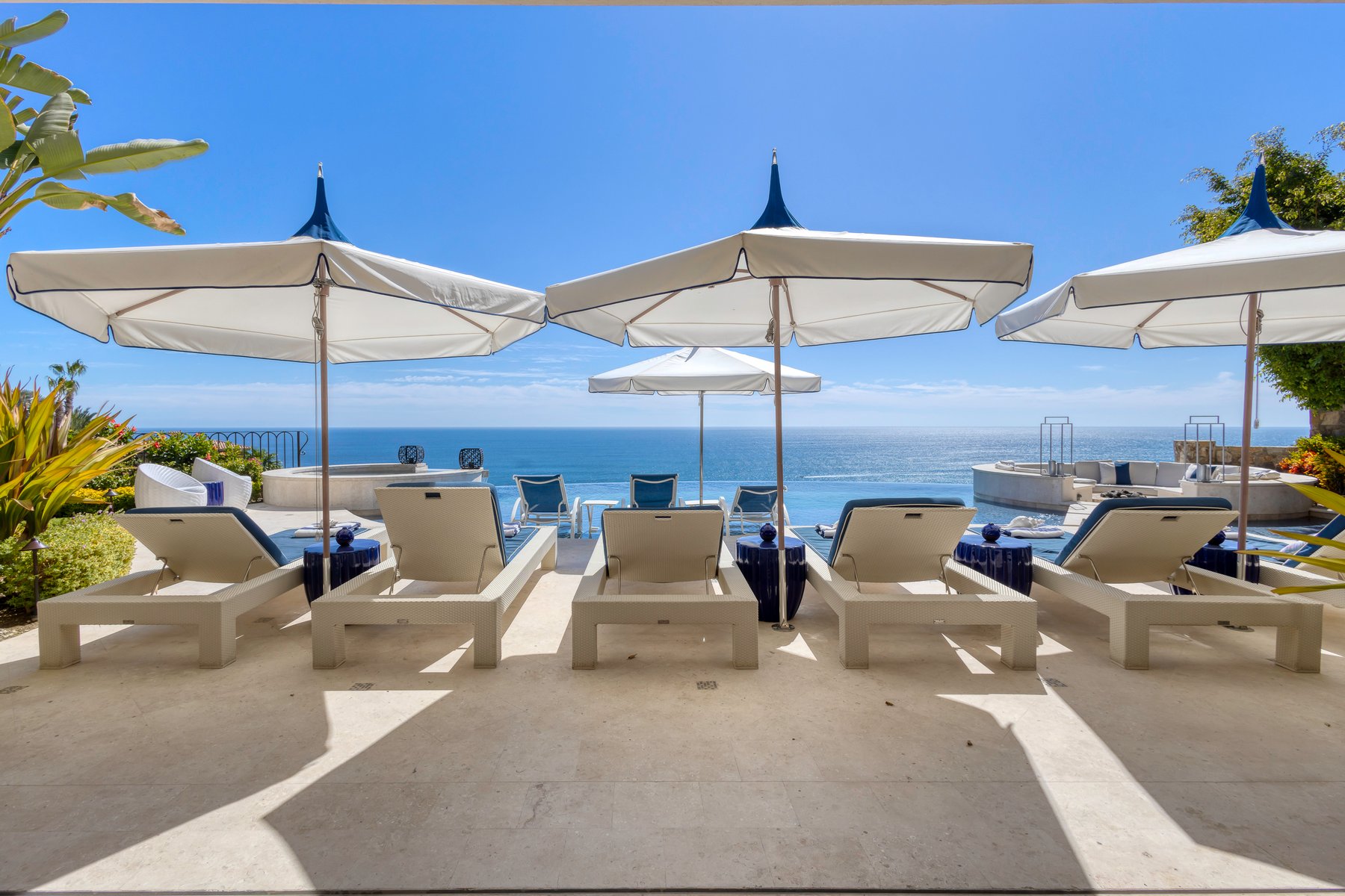 Villa Maravante | Photo 67