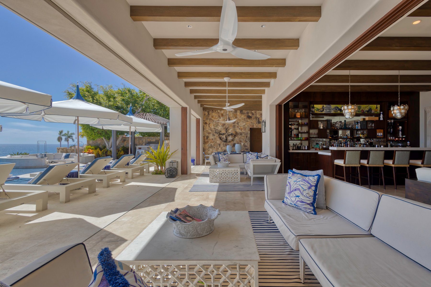 Villa Maravante | Photo 68