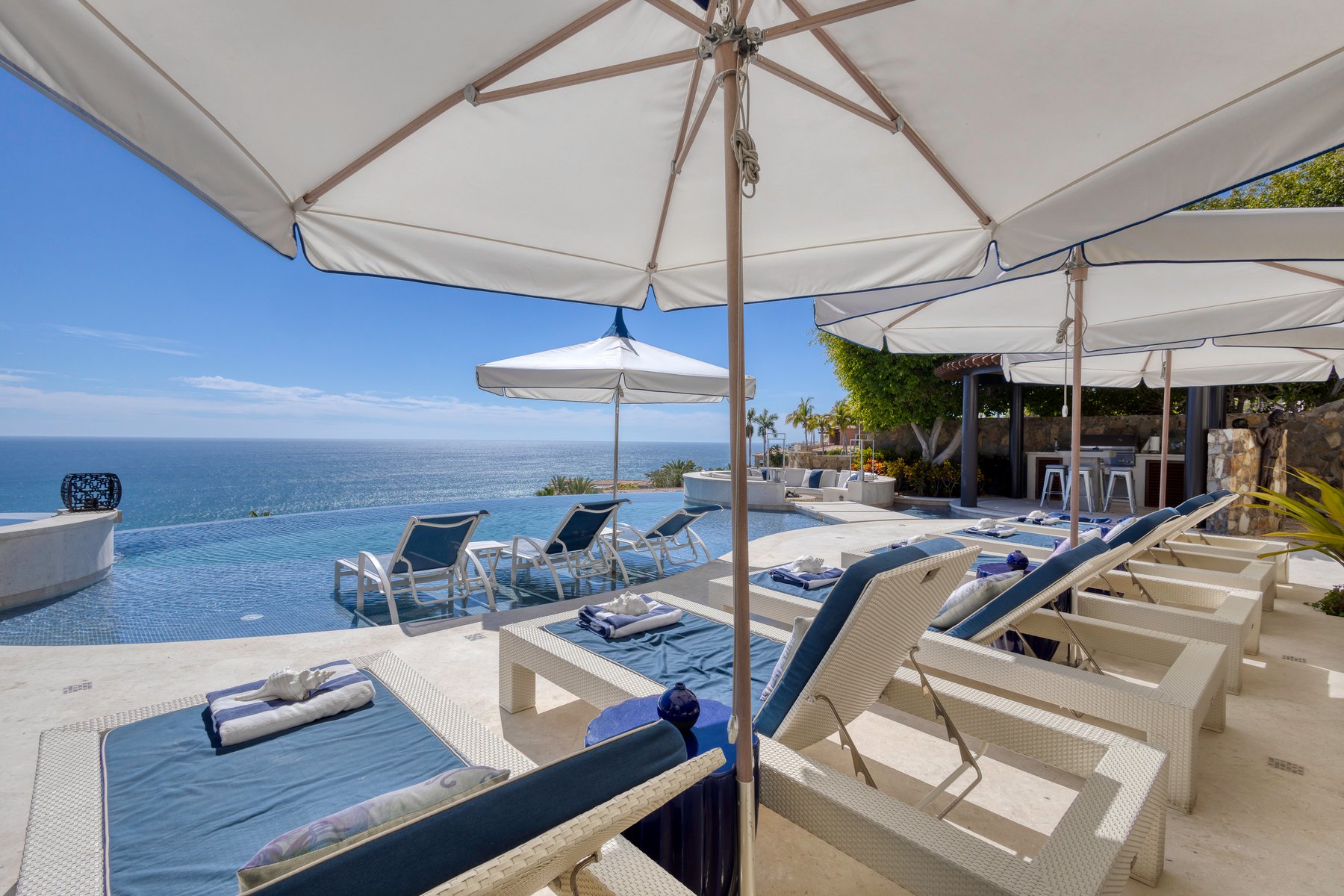 Villa Maravante | Photo 69