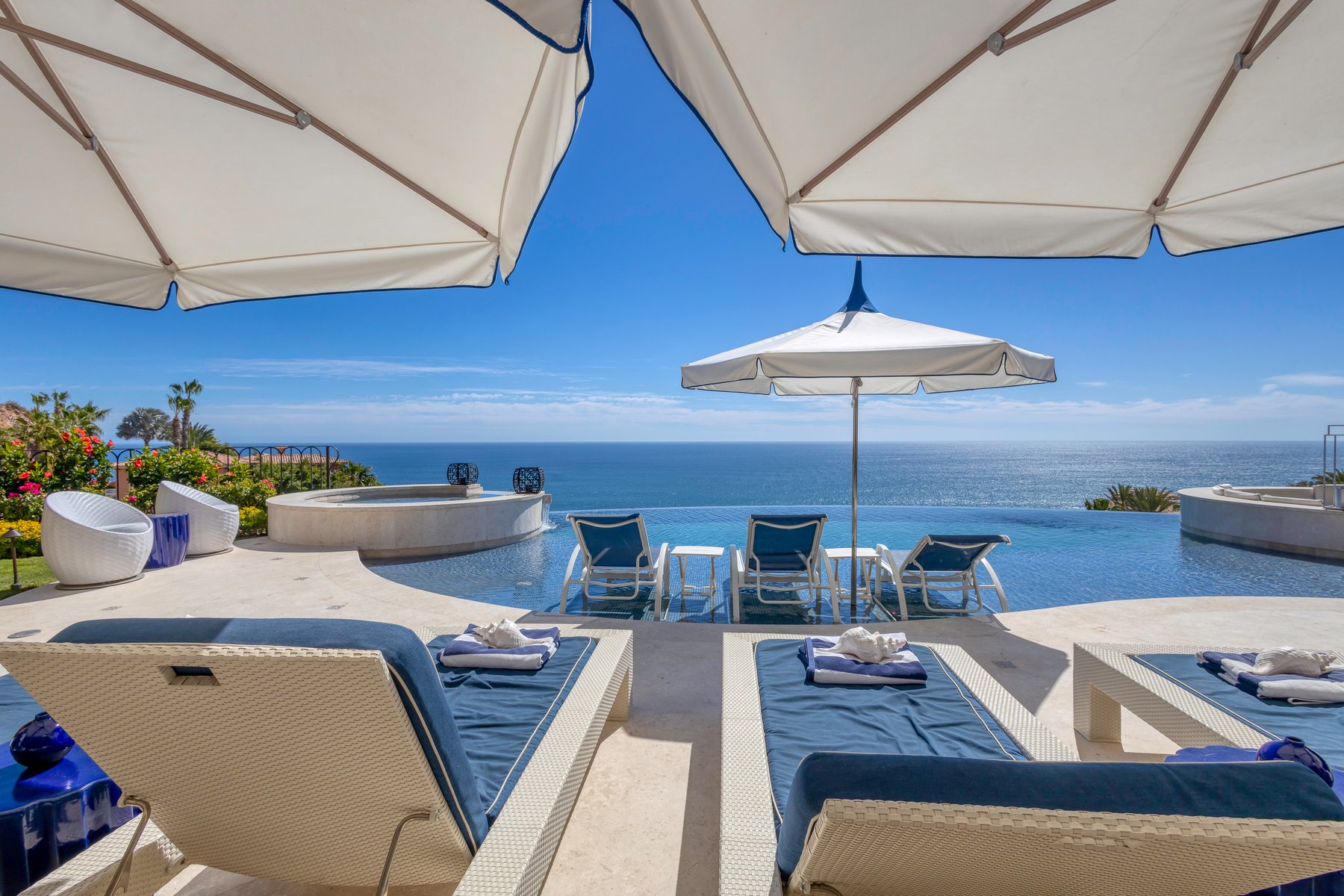 Villa Maravante | Photo 70