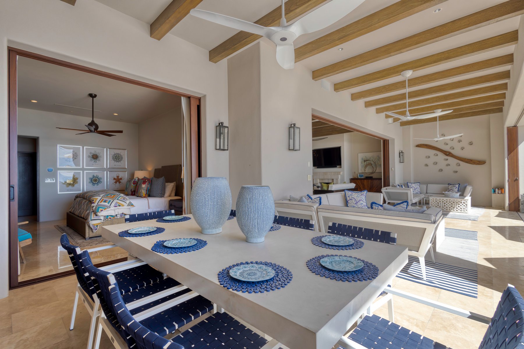 Villa Maravante | Photo 71