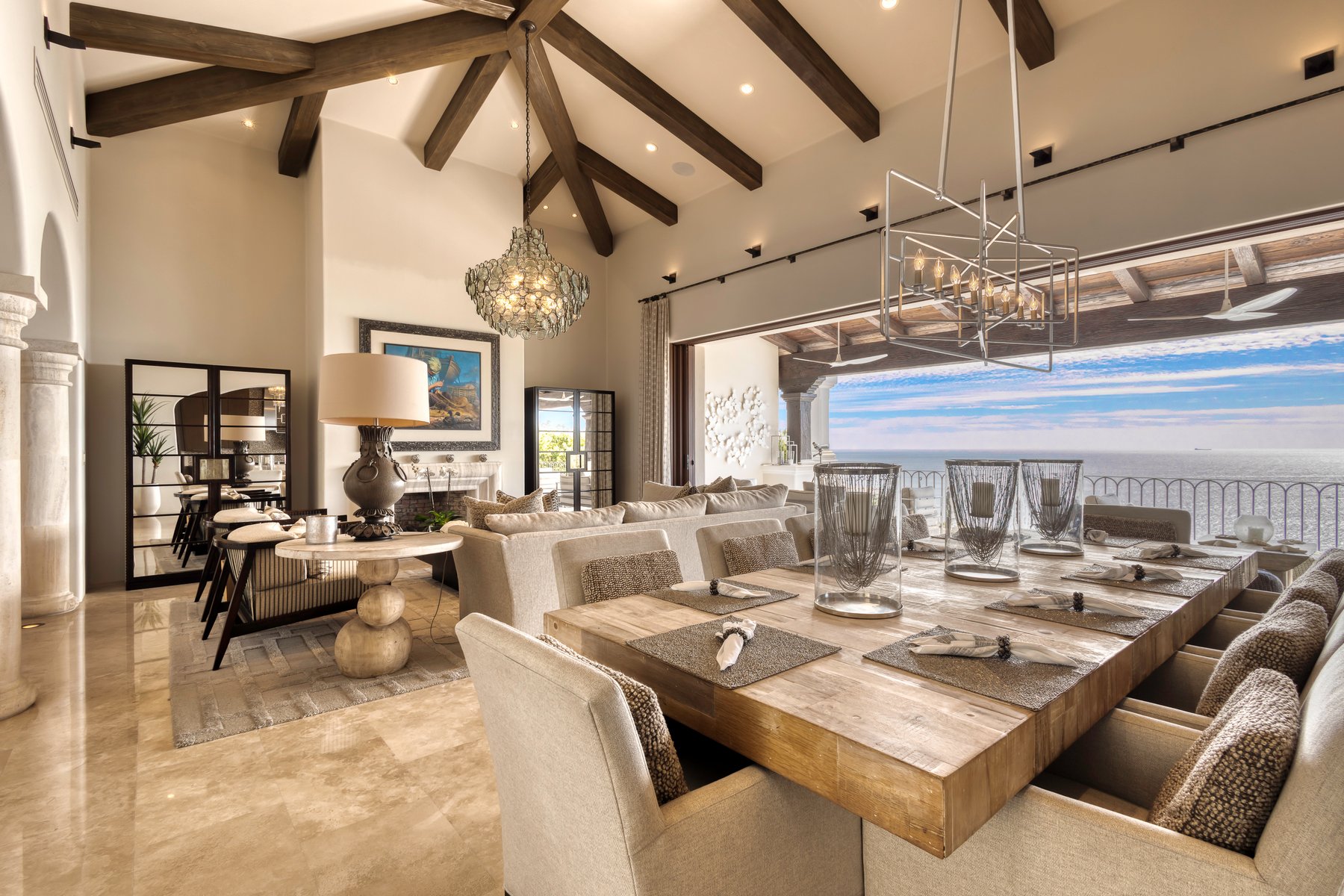 Villa Maravante | Photo 8