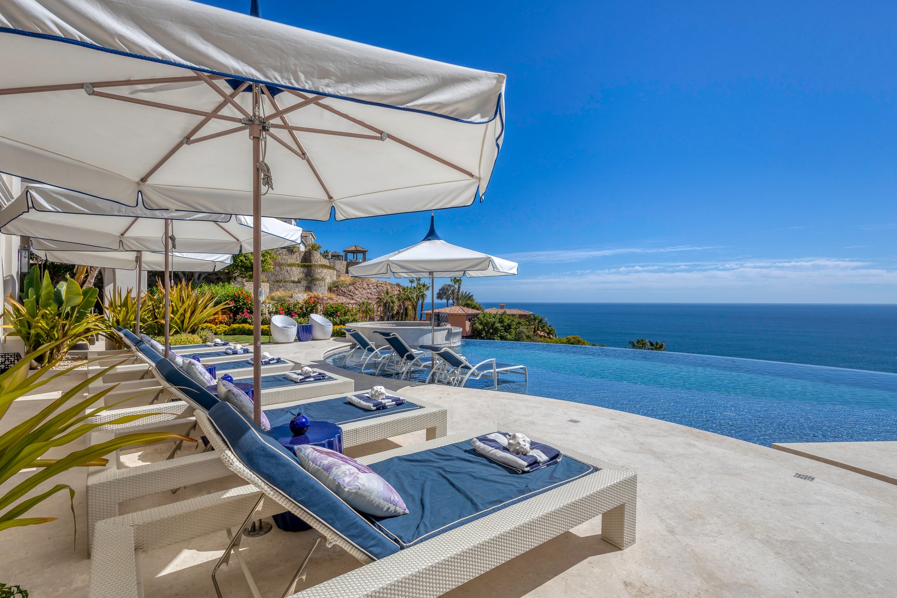 Villa Maravante | Photo 72