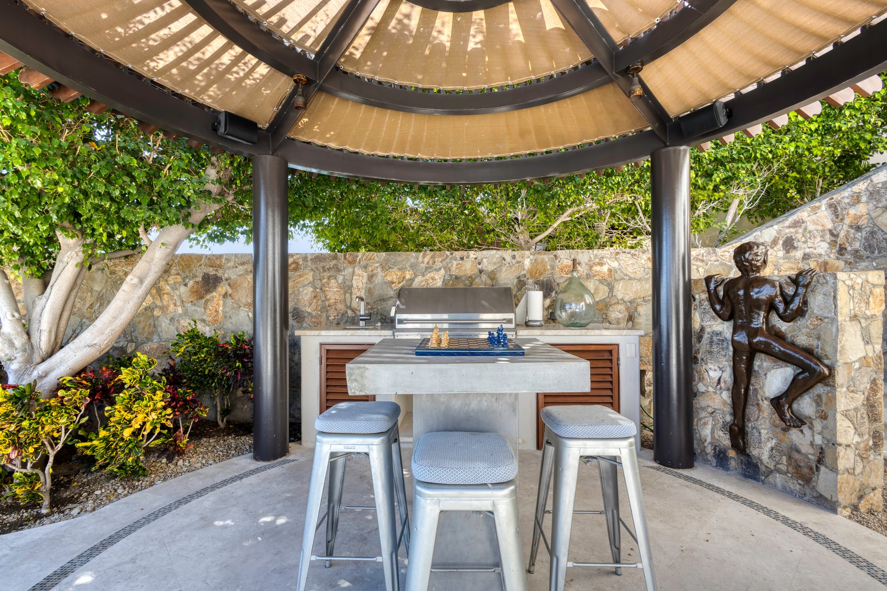 Villa Maravante | Photo 73