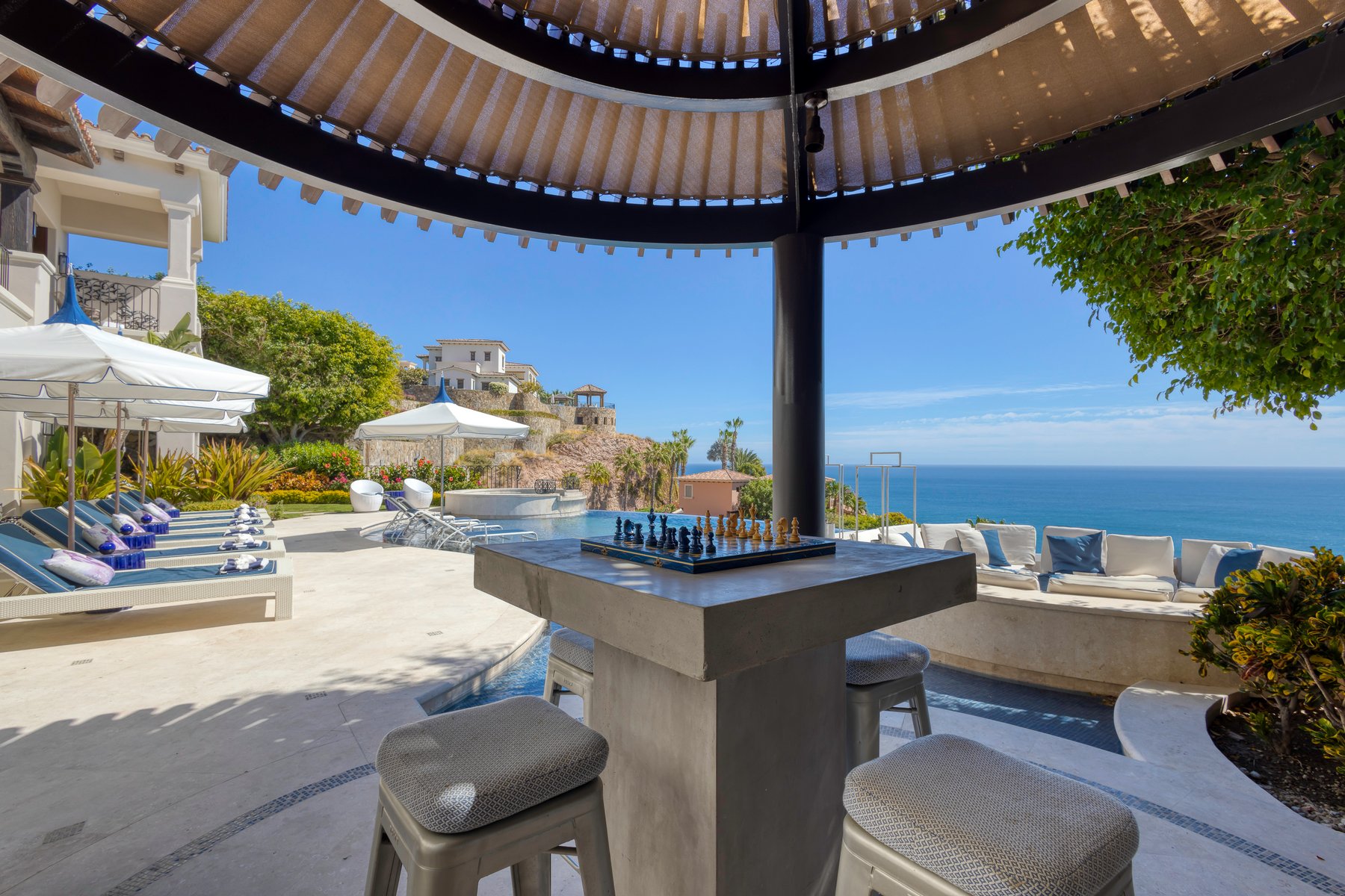 Villa Maravante | Photo 74