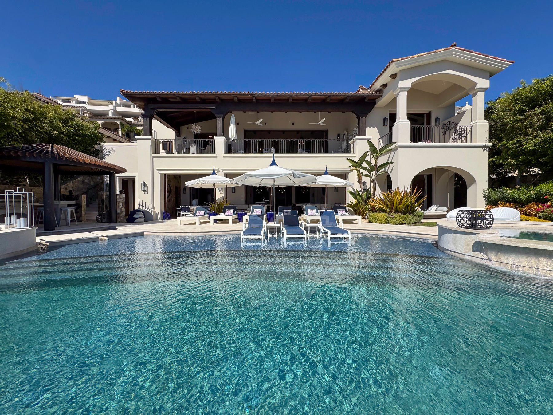 Villa Maravante | Photo 75