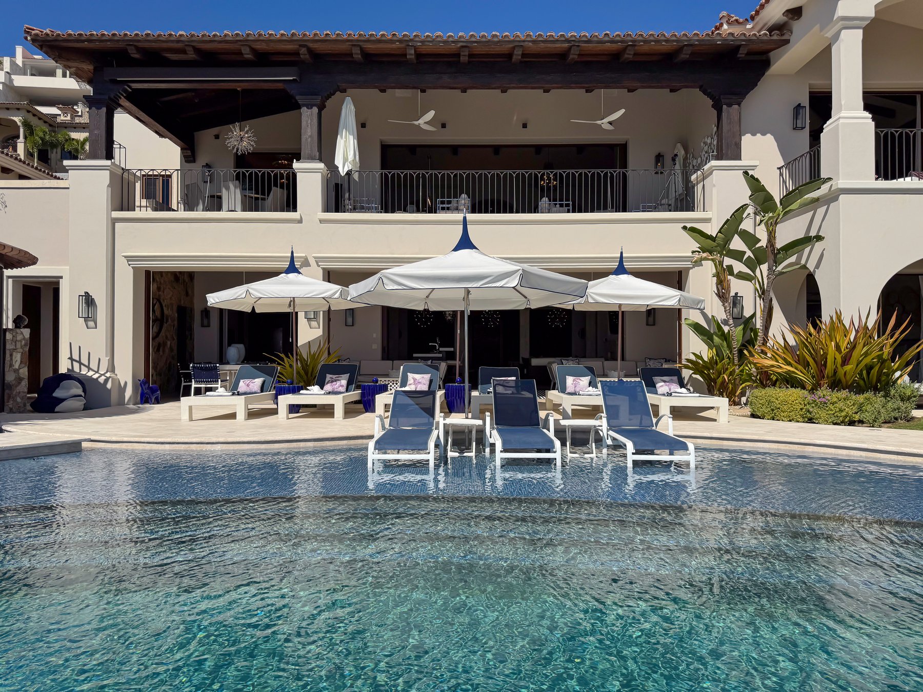 Villa Maravante | Photo 76