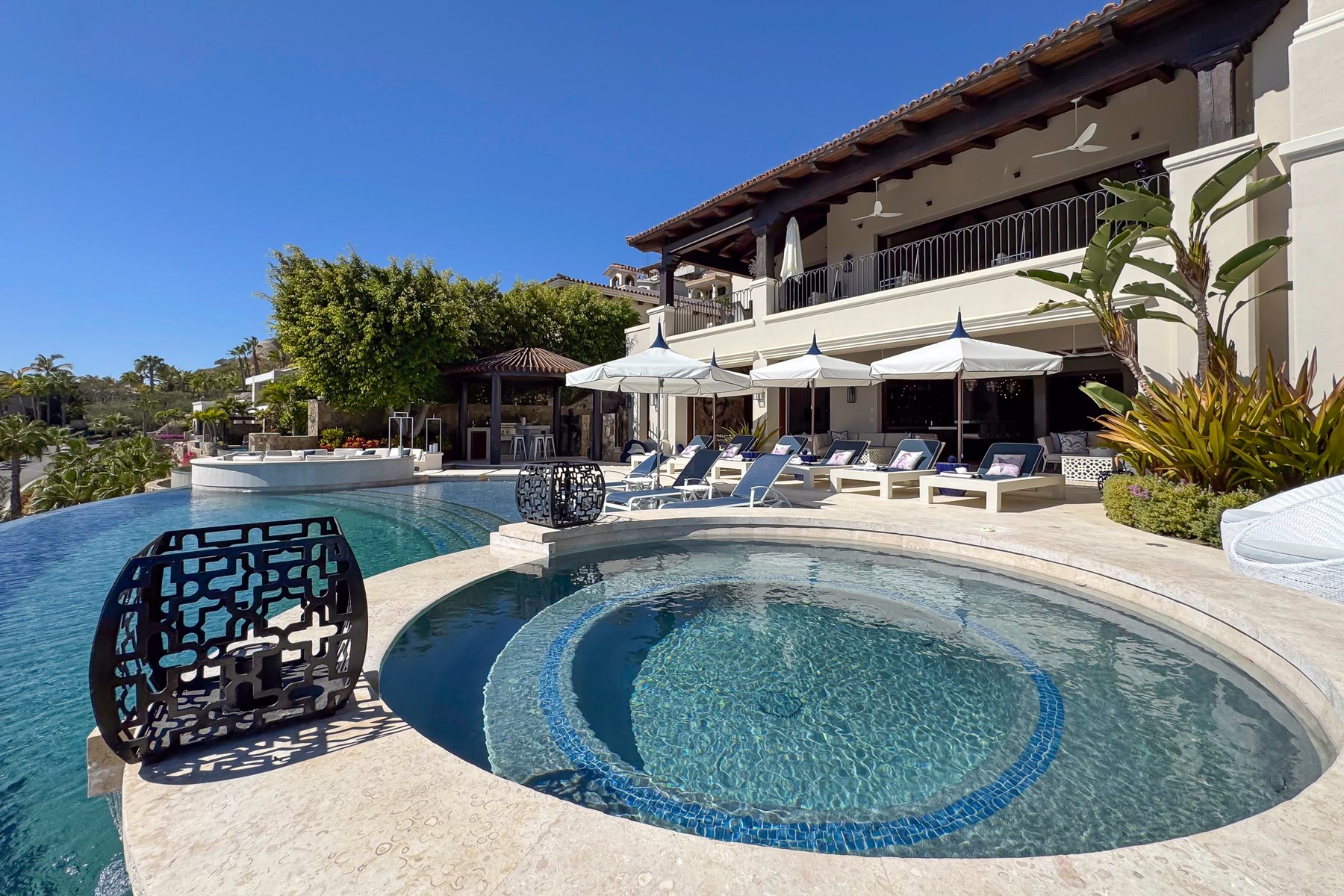 Villa Maravante | Photo 77