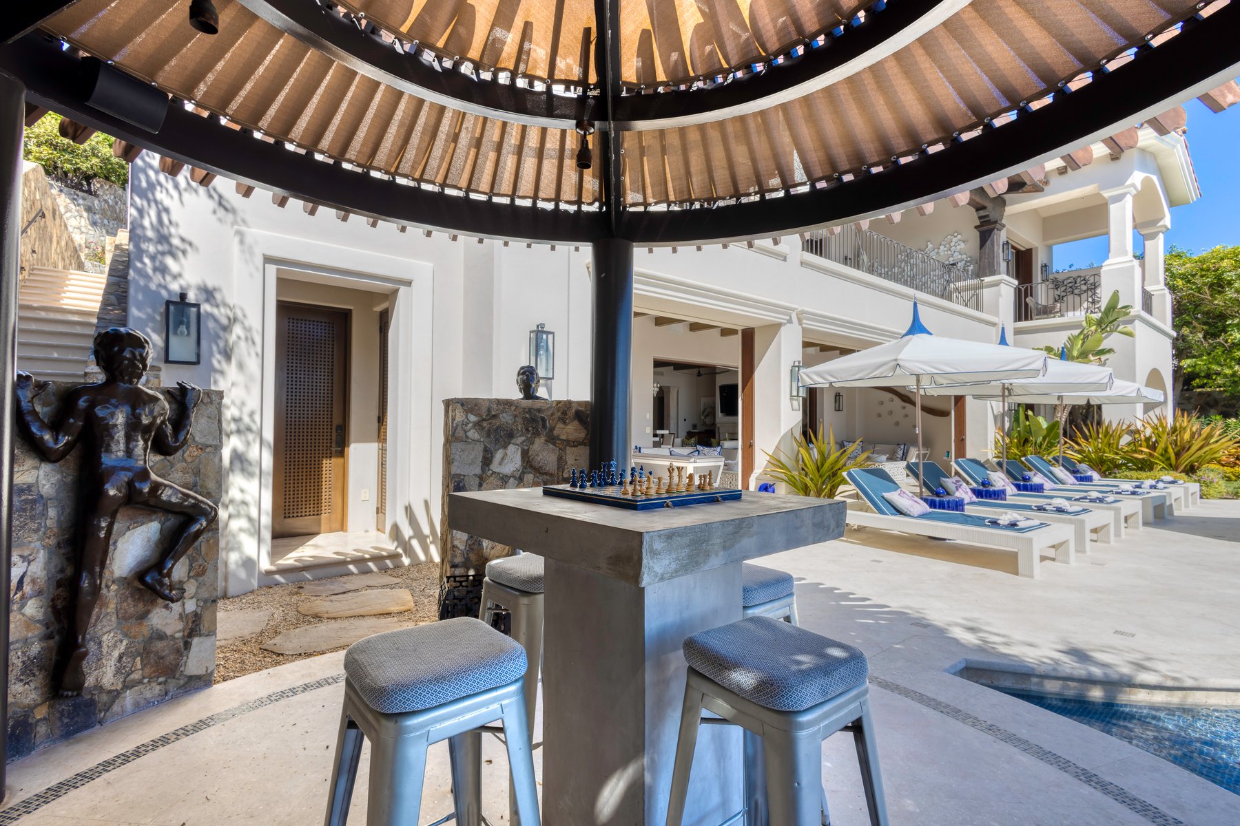 Villa Maravante | Photo 78