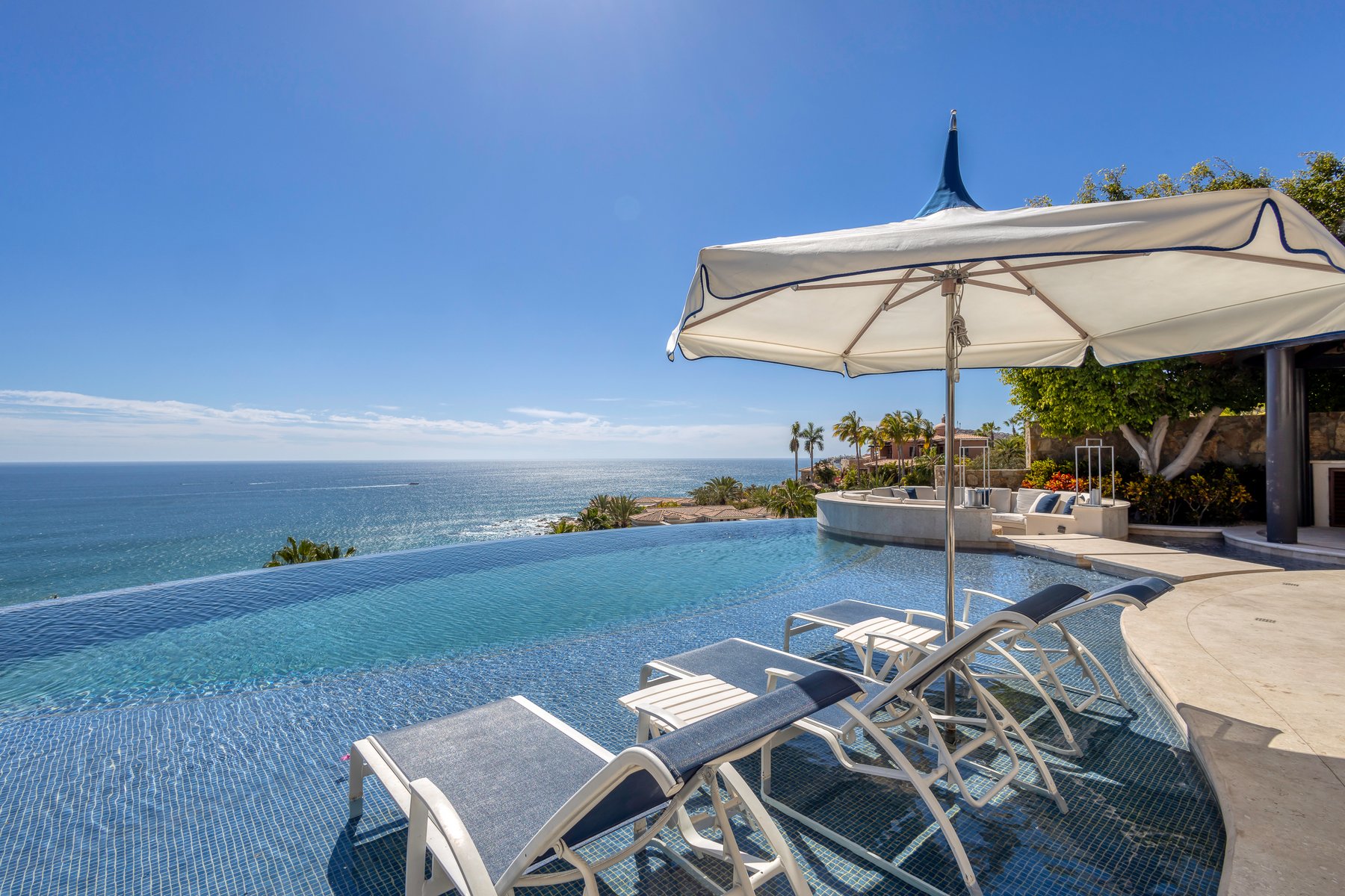 Villa Maravante | Photo 79