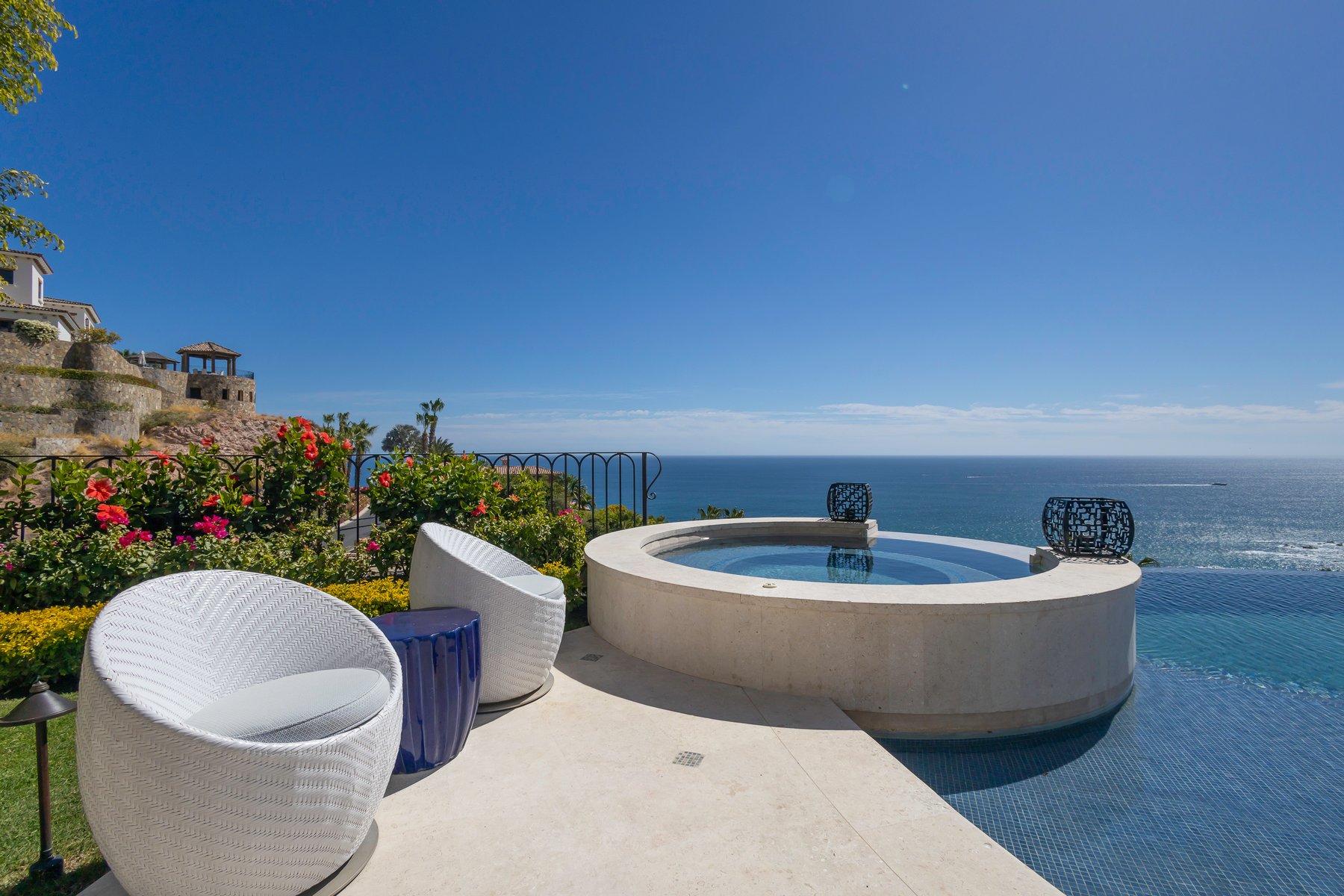 Villa Maravante | Photo 80