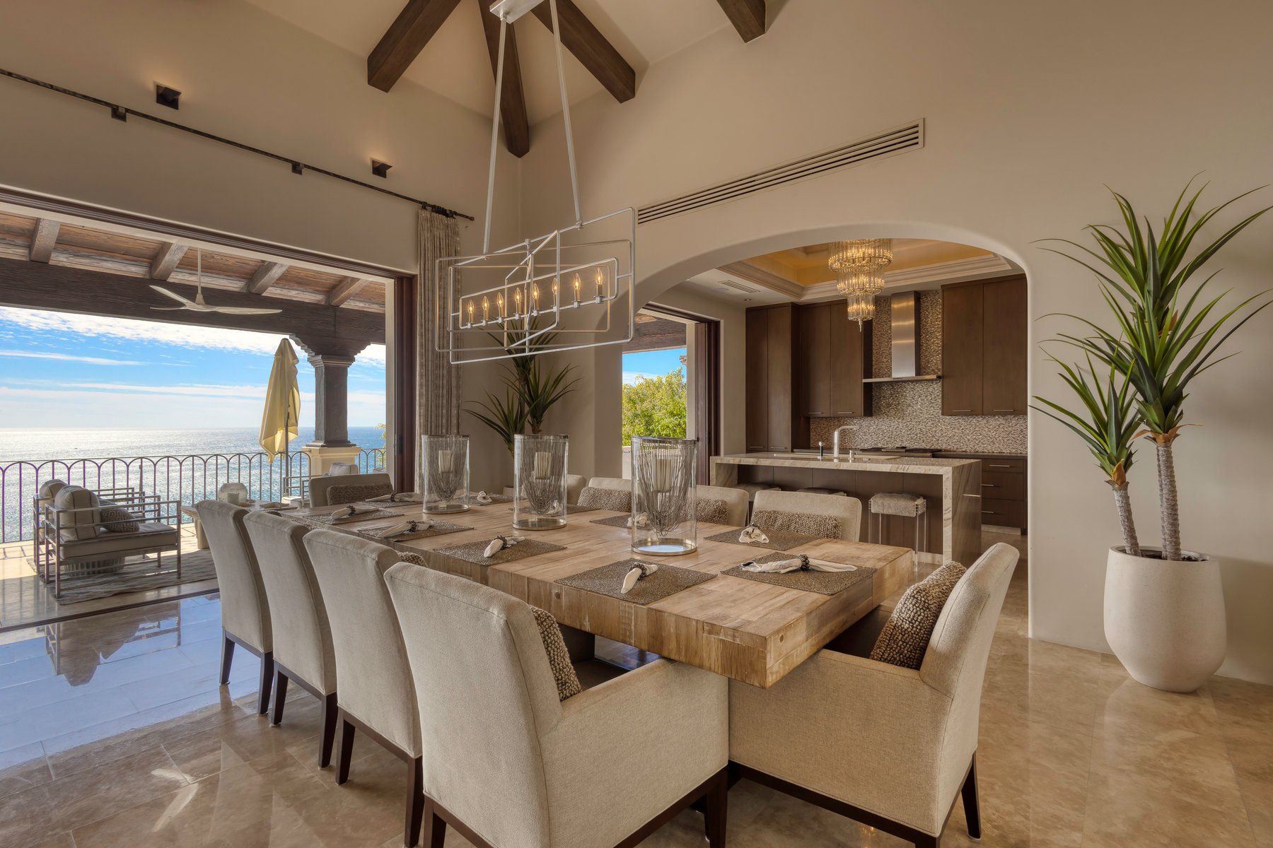 Villa Maravante | Photo 9