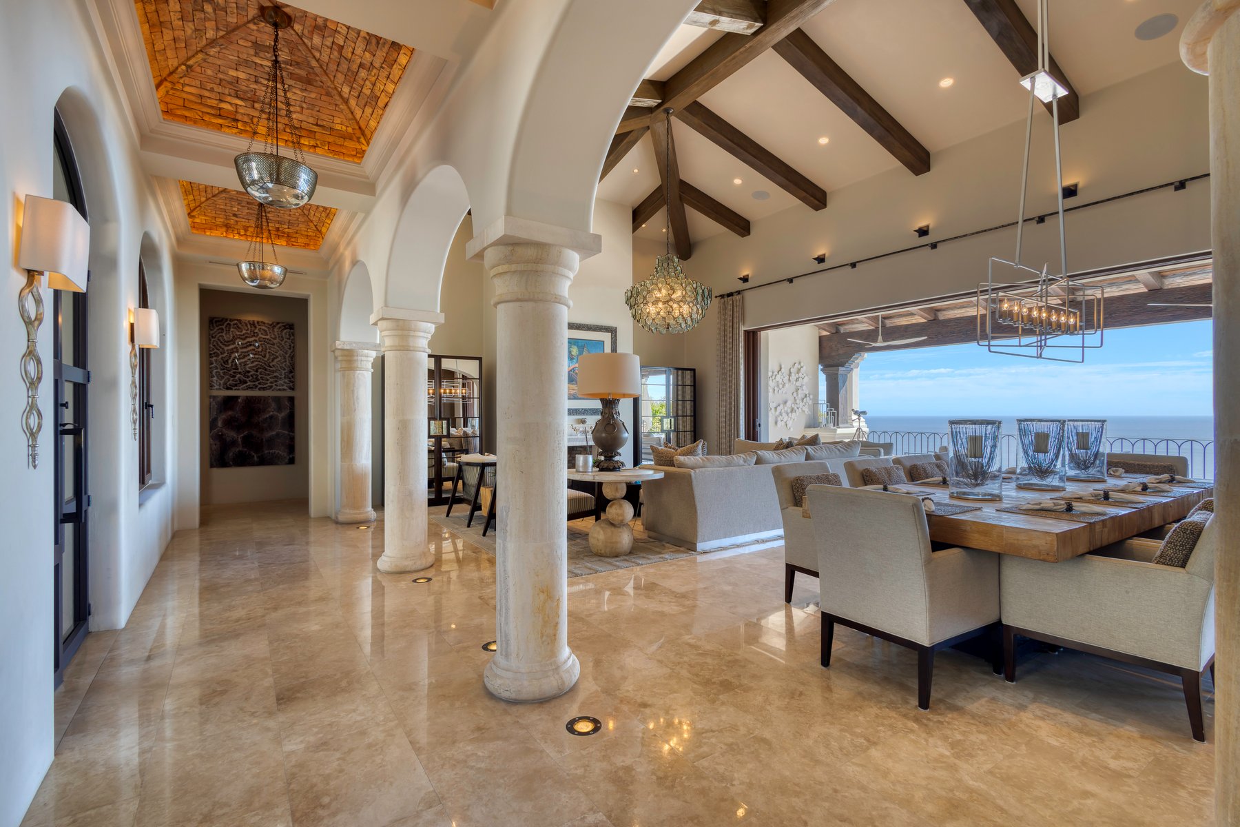 Villa Maravante | Photo 81