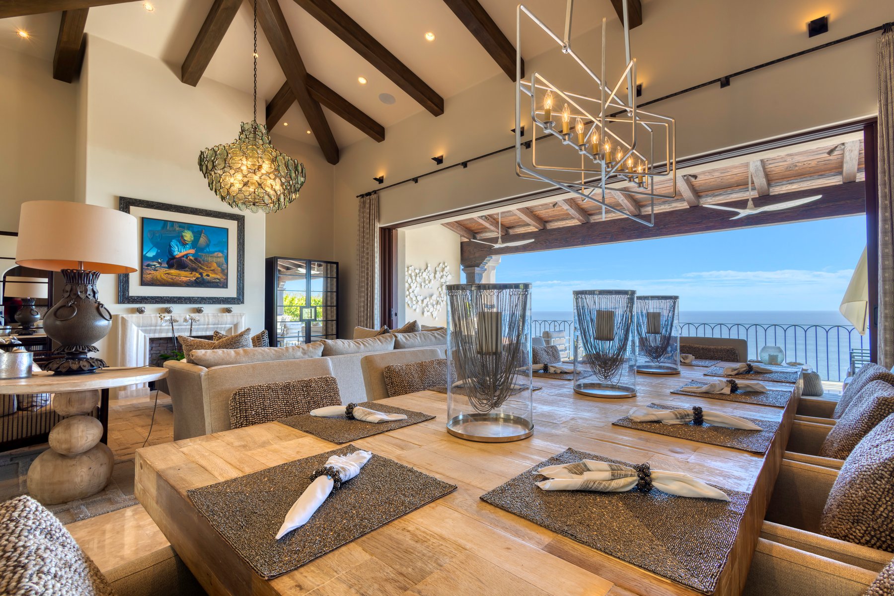 Villa Maravante | Photo 3