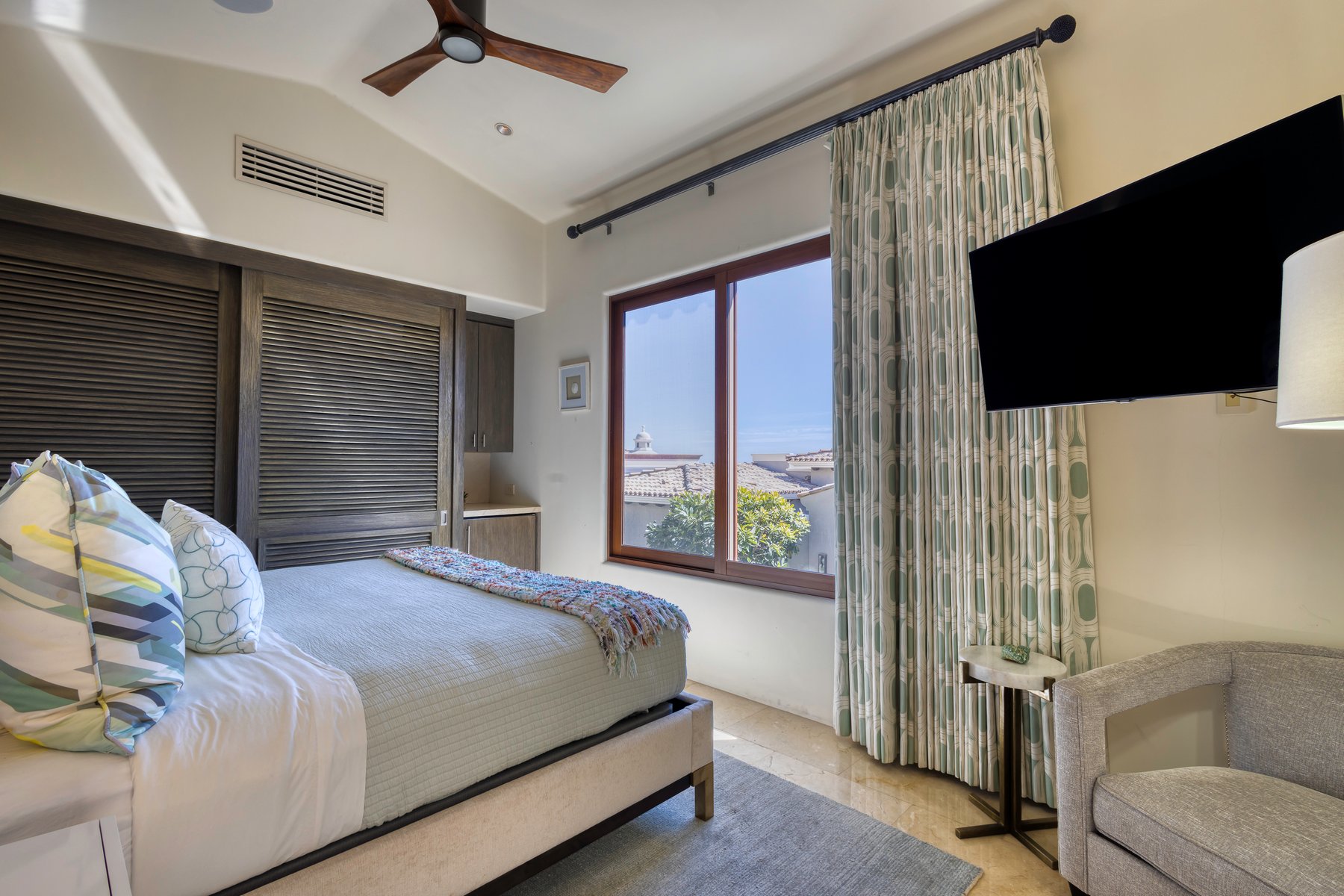 Villa Maravante | Photo 82