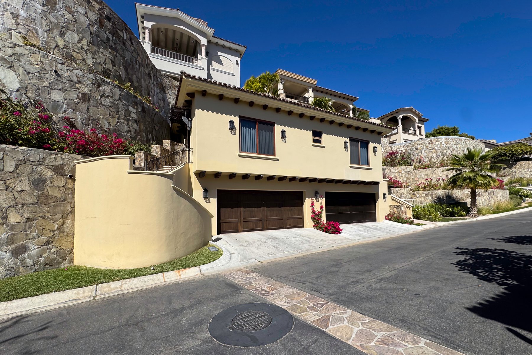 Villa Maravante | Photo 83